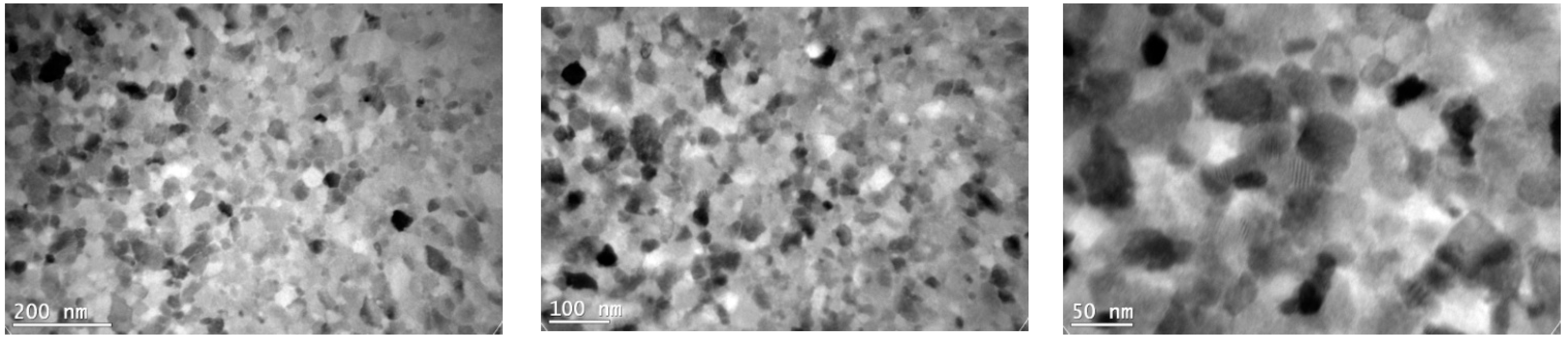 Energies 15 07951 g006a