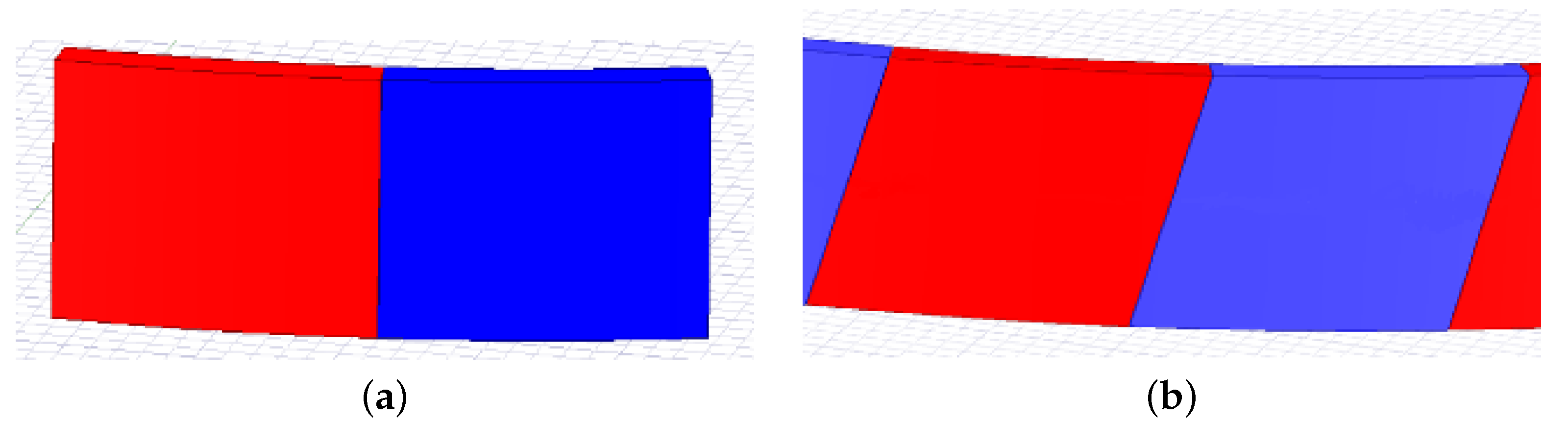 Energies 15 07953 g003