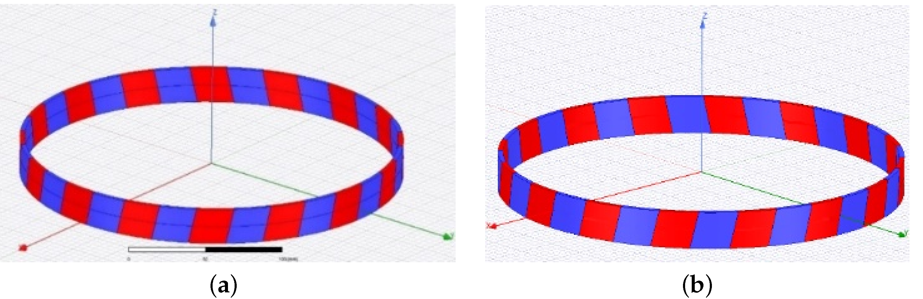 Energies 15 07953 g005