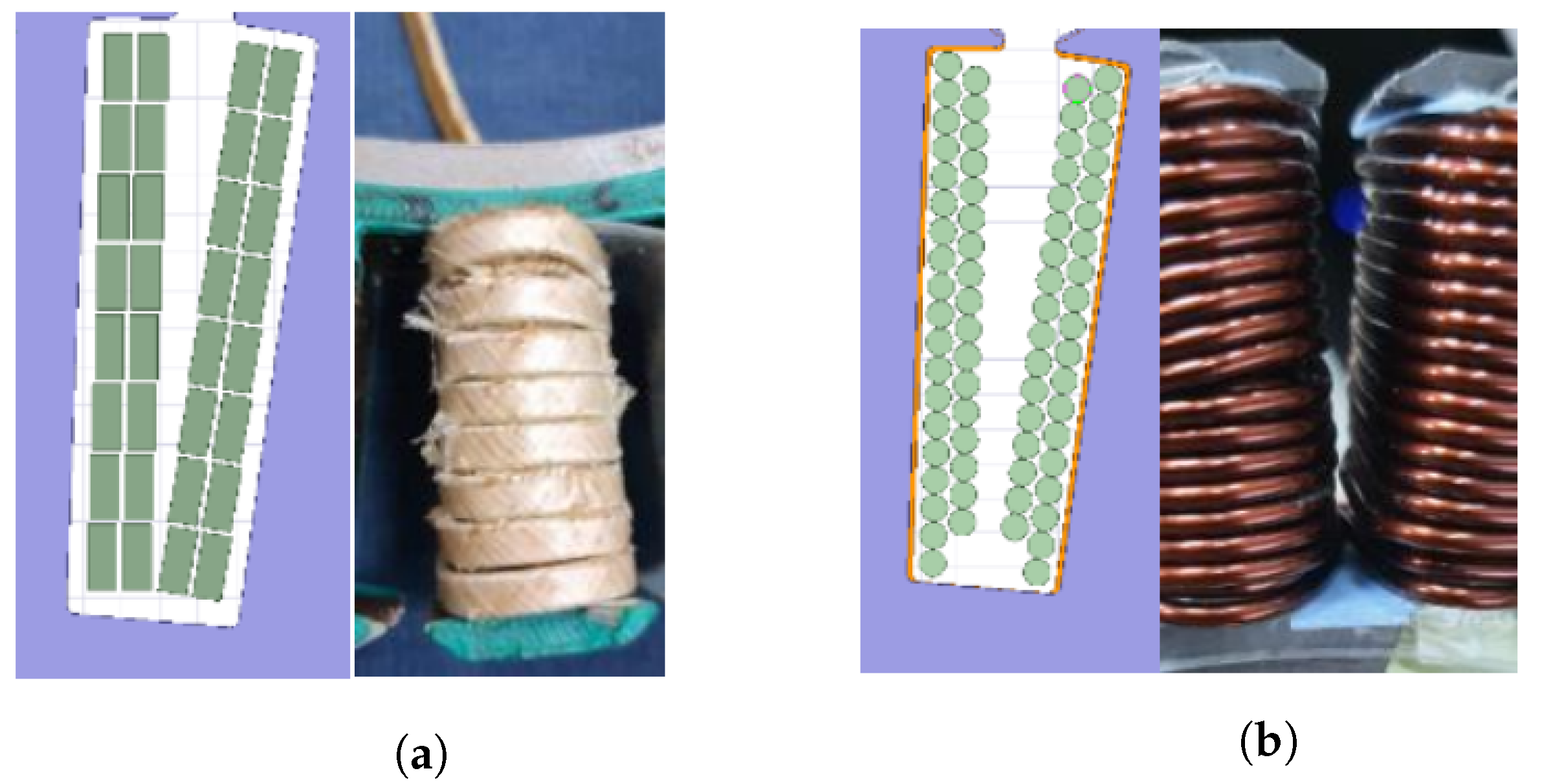 Energies 15 07953 g013