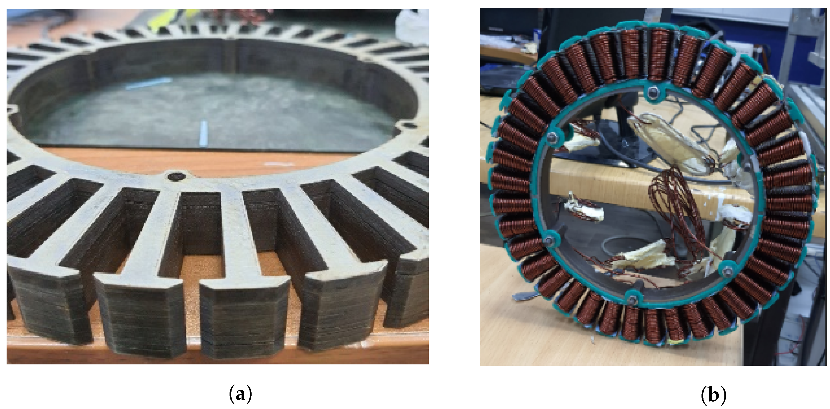 Energies 15 07953 g020