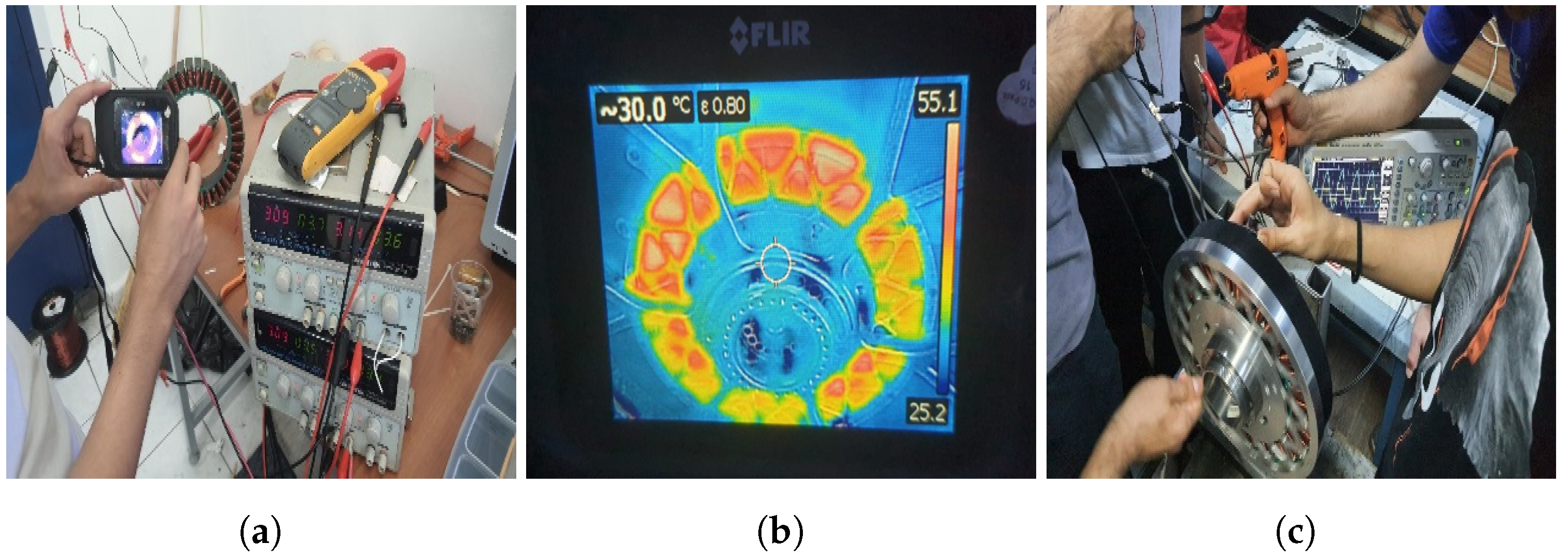 Energies 15 07953 g021