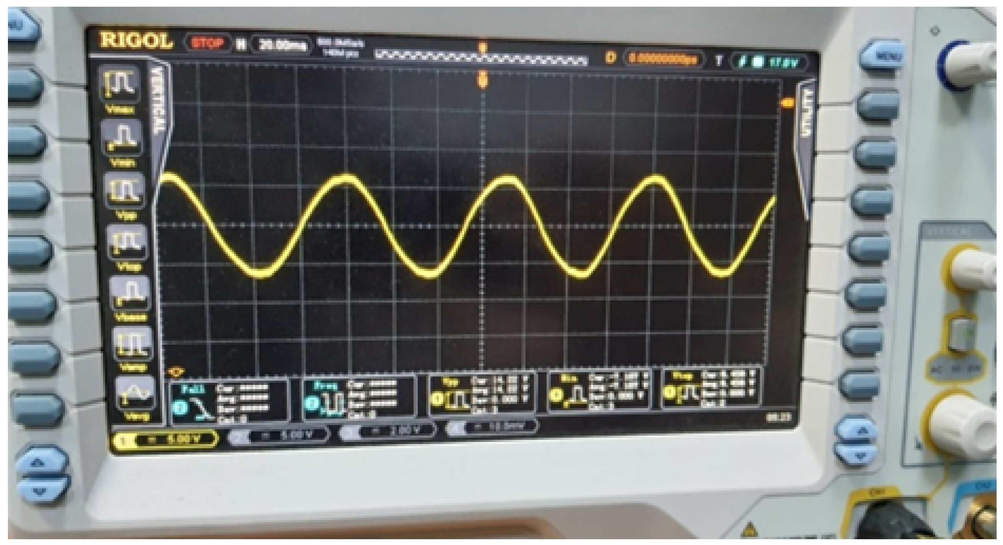 Energies 15 07953 g024