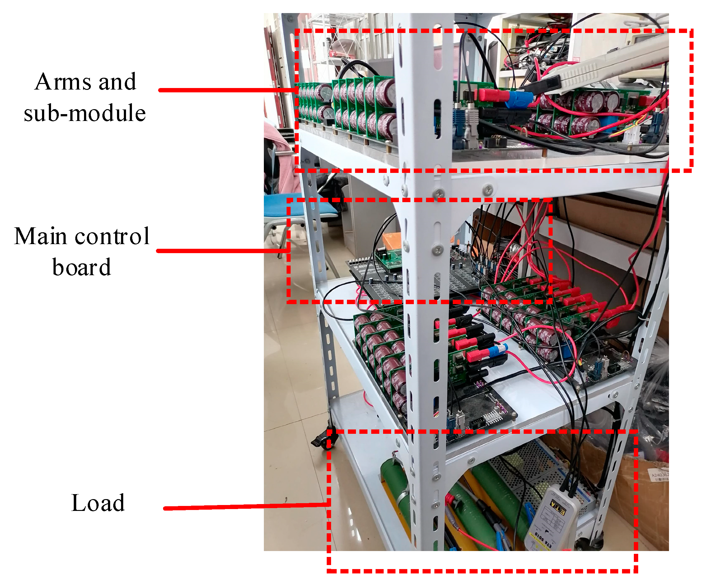 Energies 15 07954 g010