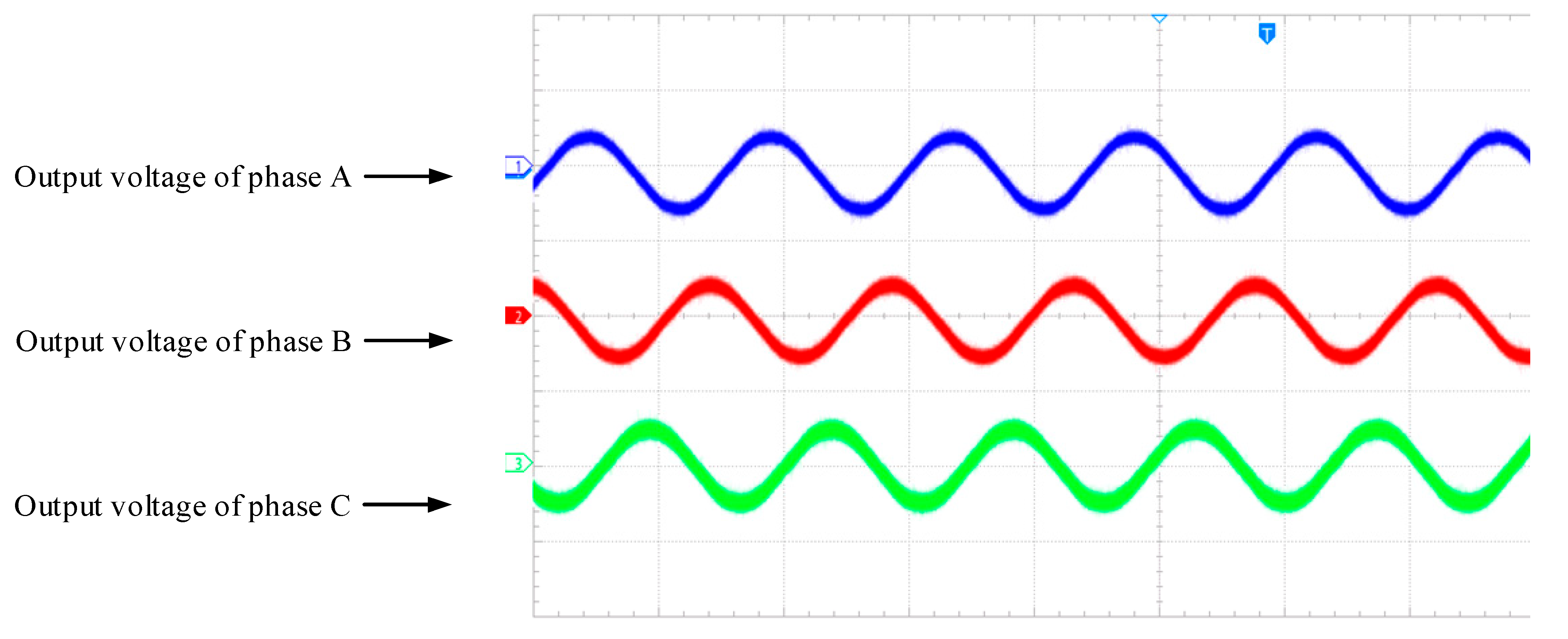 Energies 15 07954 g011