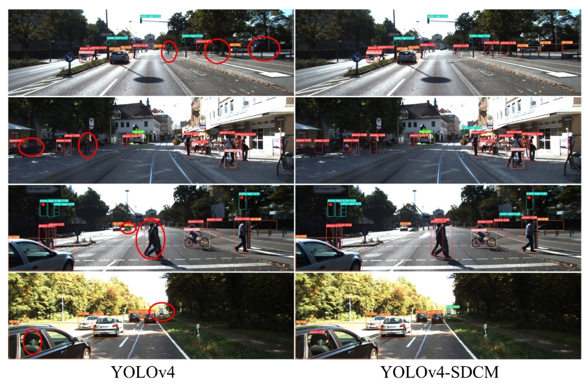 Energies 15 07956 g006 Energies 15 07956 g006