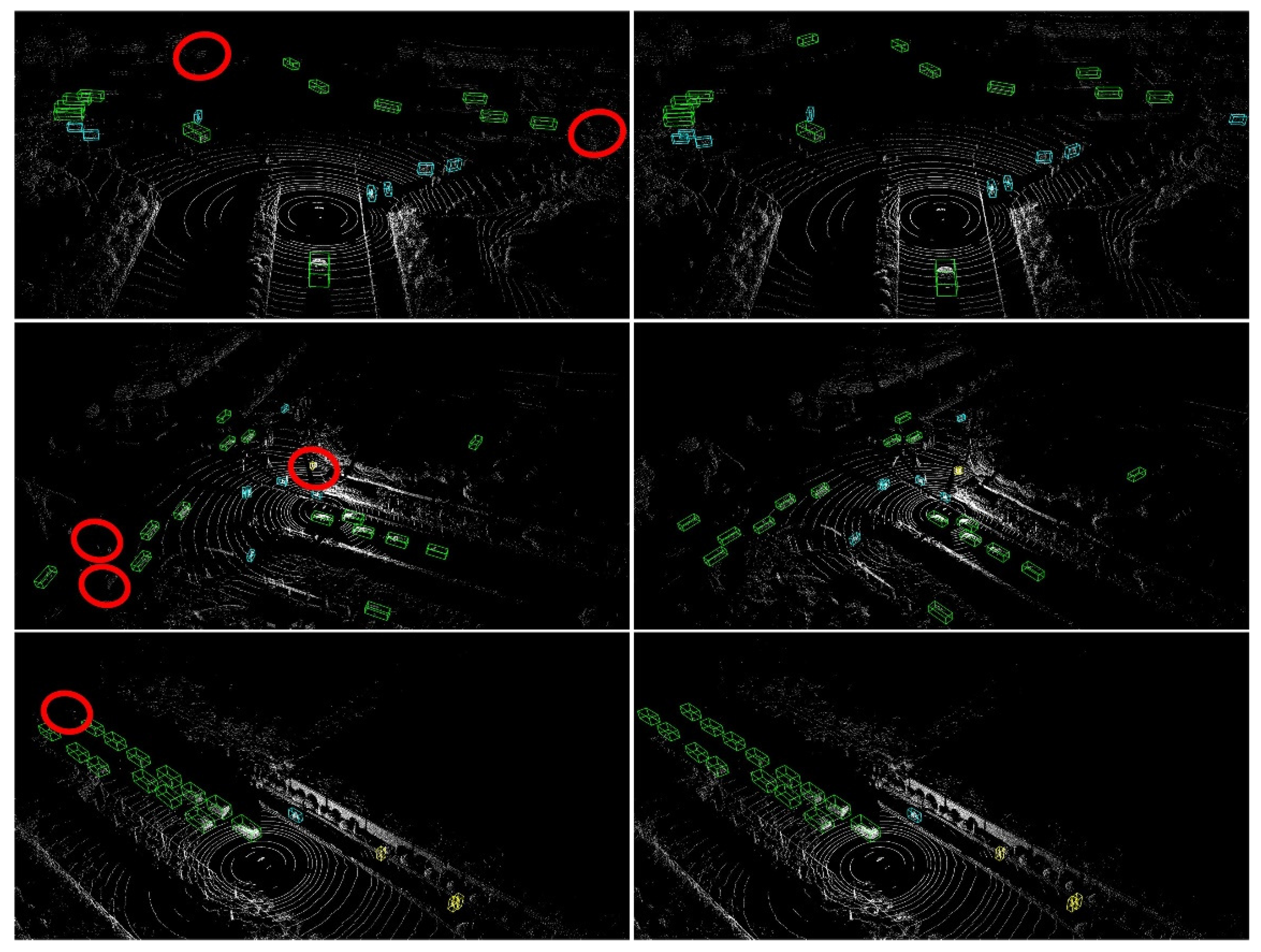Energies 15 07956 g007 Energies 15 07956 g007