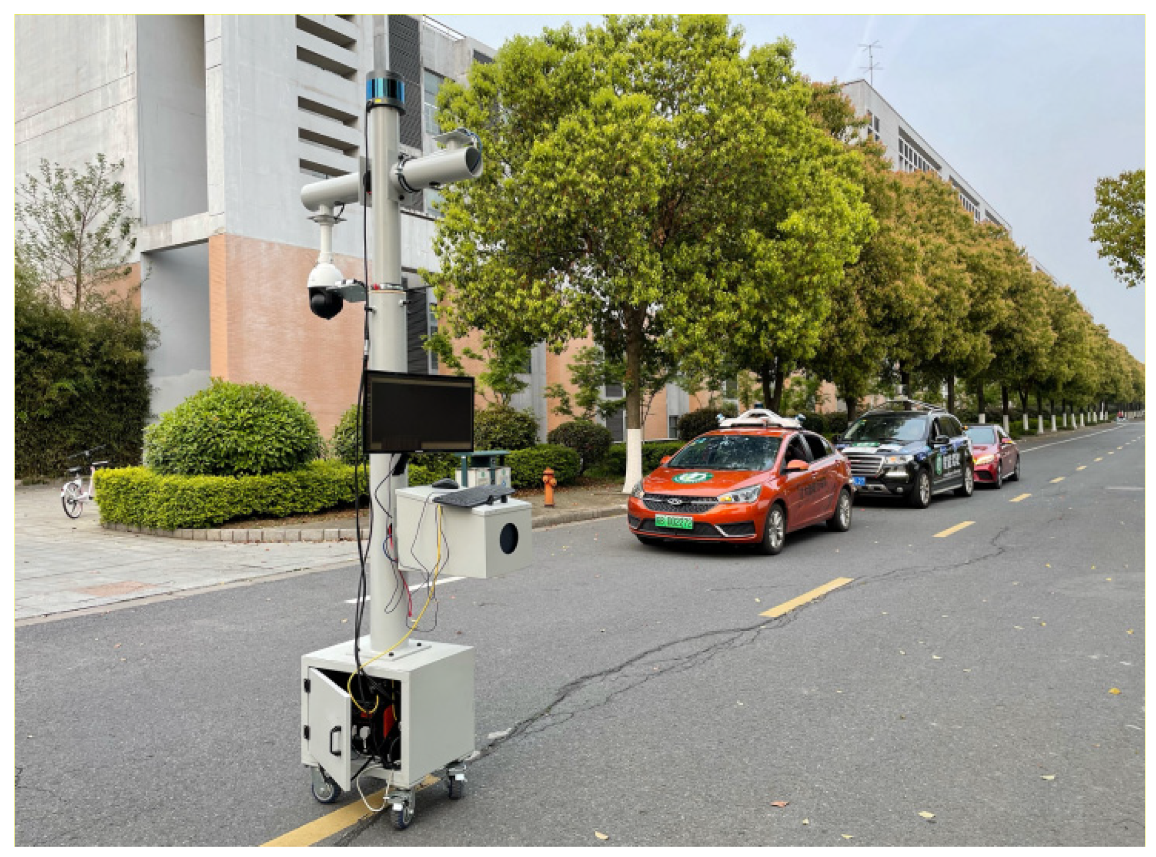 Energies 15 07956 g008 Energies 15 07956 g008