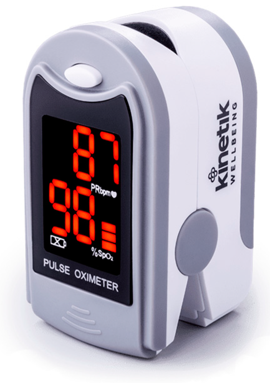 Energies 15 07959 g013