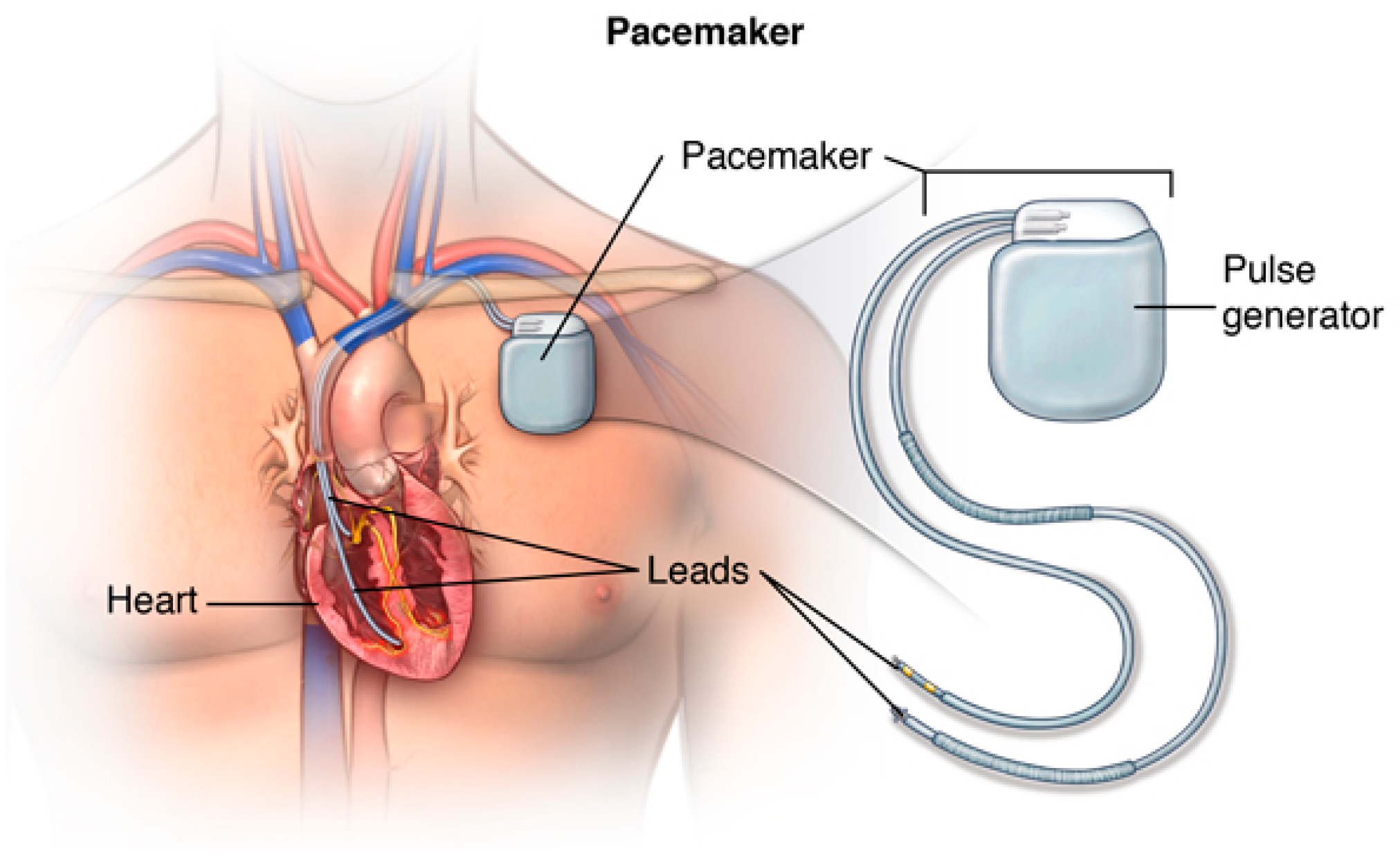 Energies 15 07959 g014