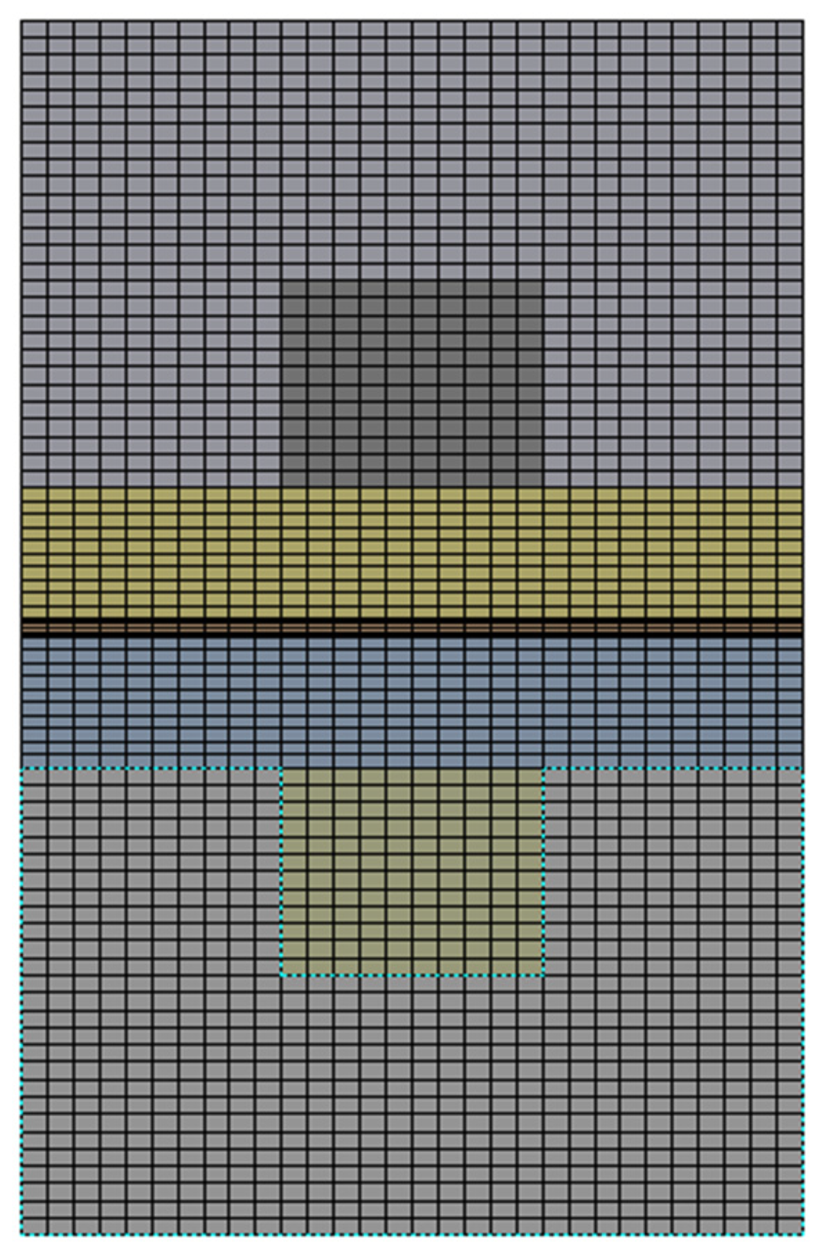 Energies 15 07960 g002 Energies 15 07960 g002