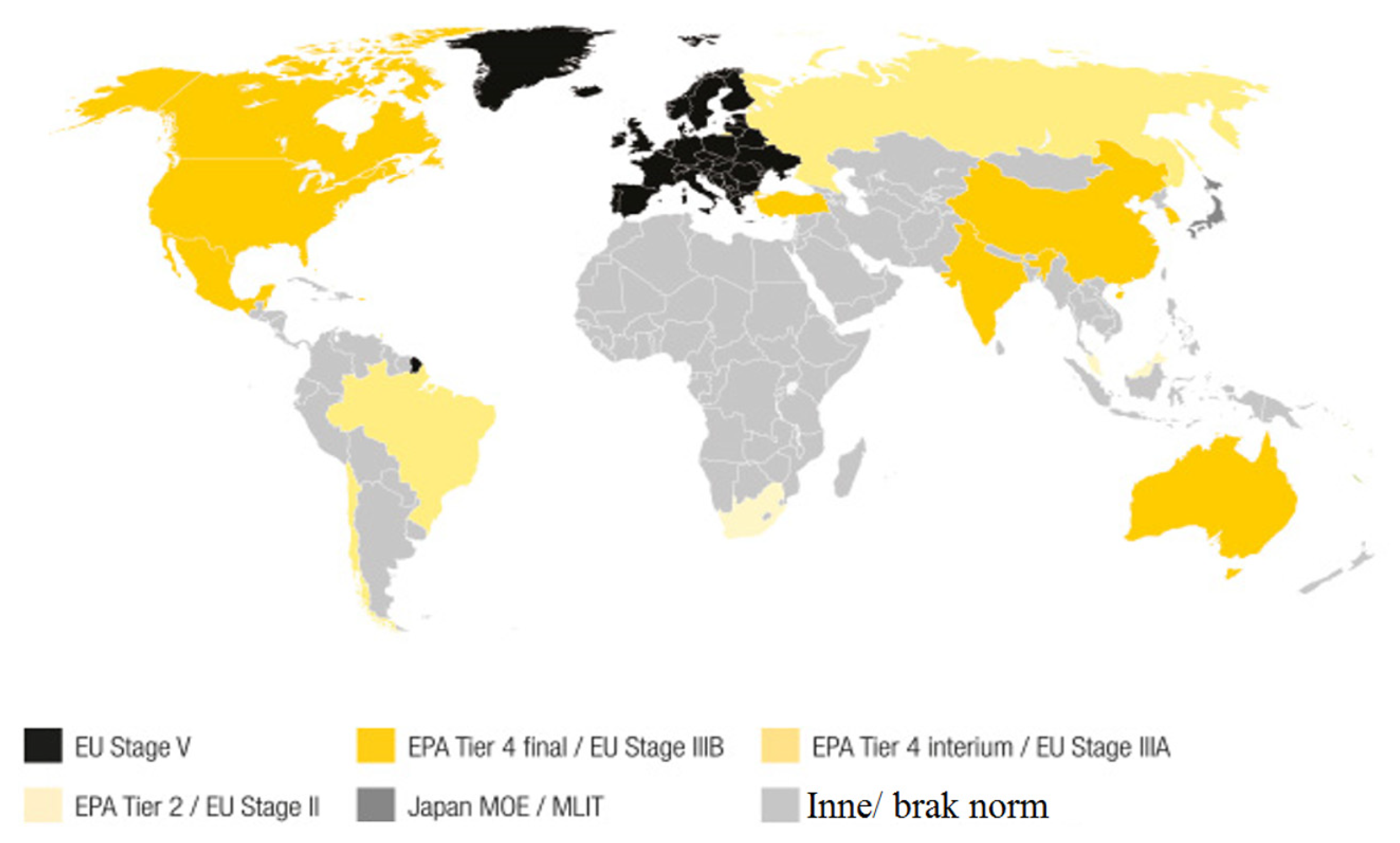 Energies 15 07963 g002