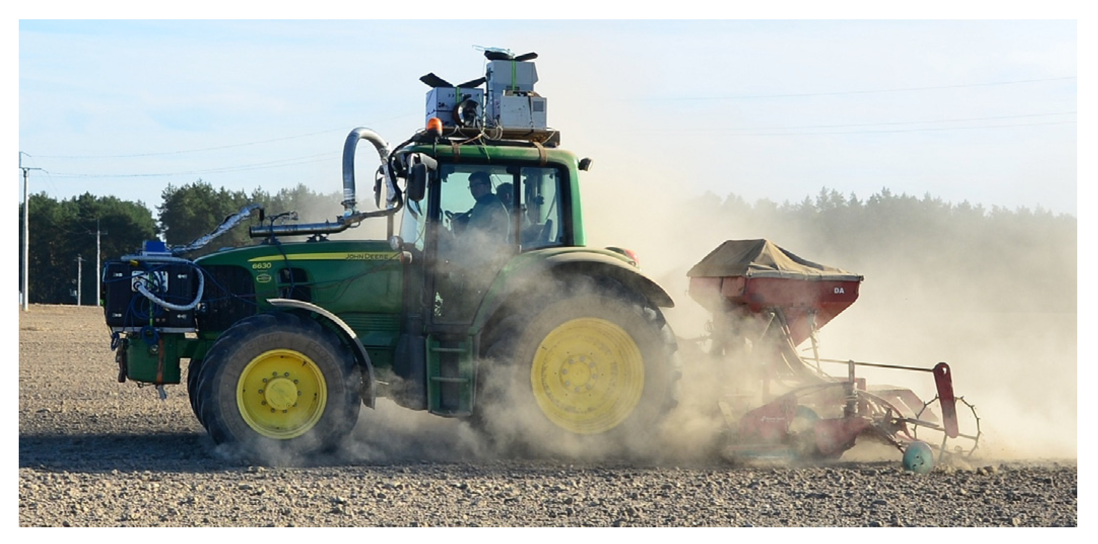 Energies 15 07963 g003