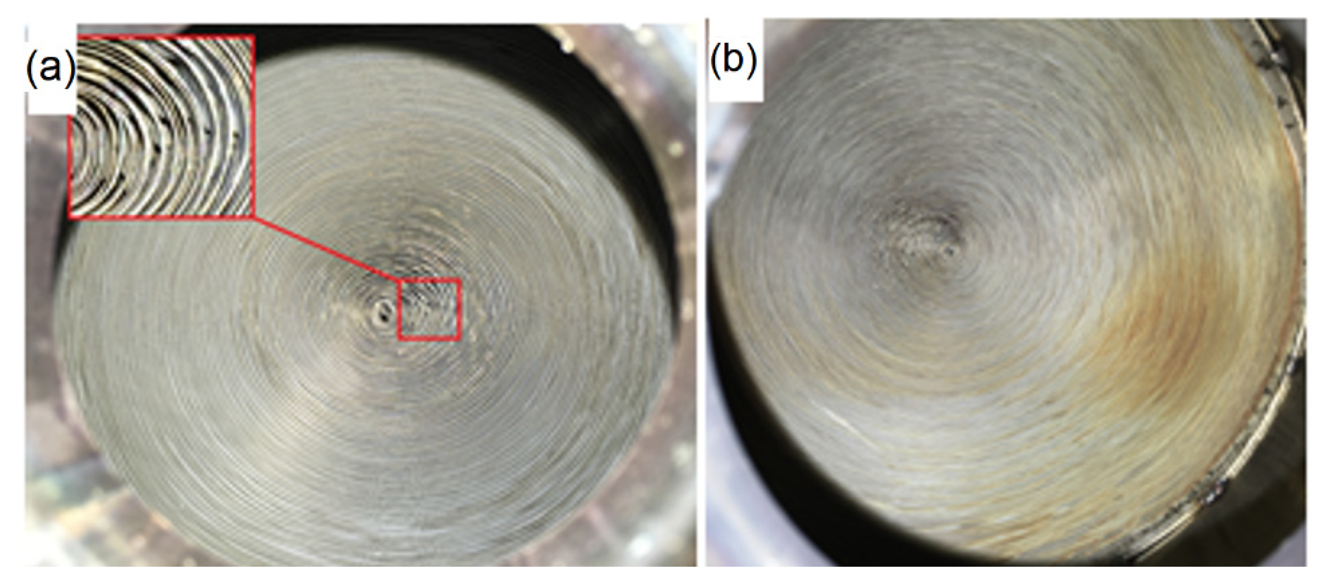Energies 15 07963 g012