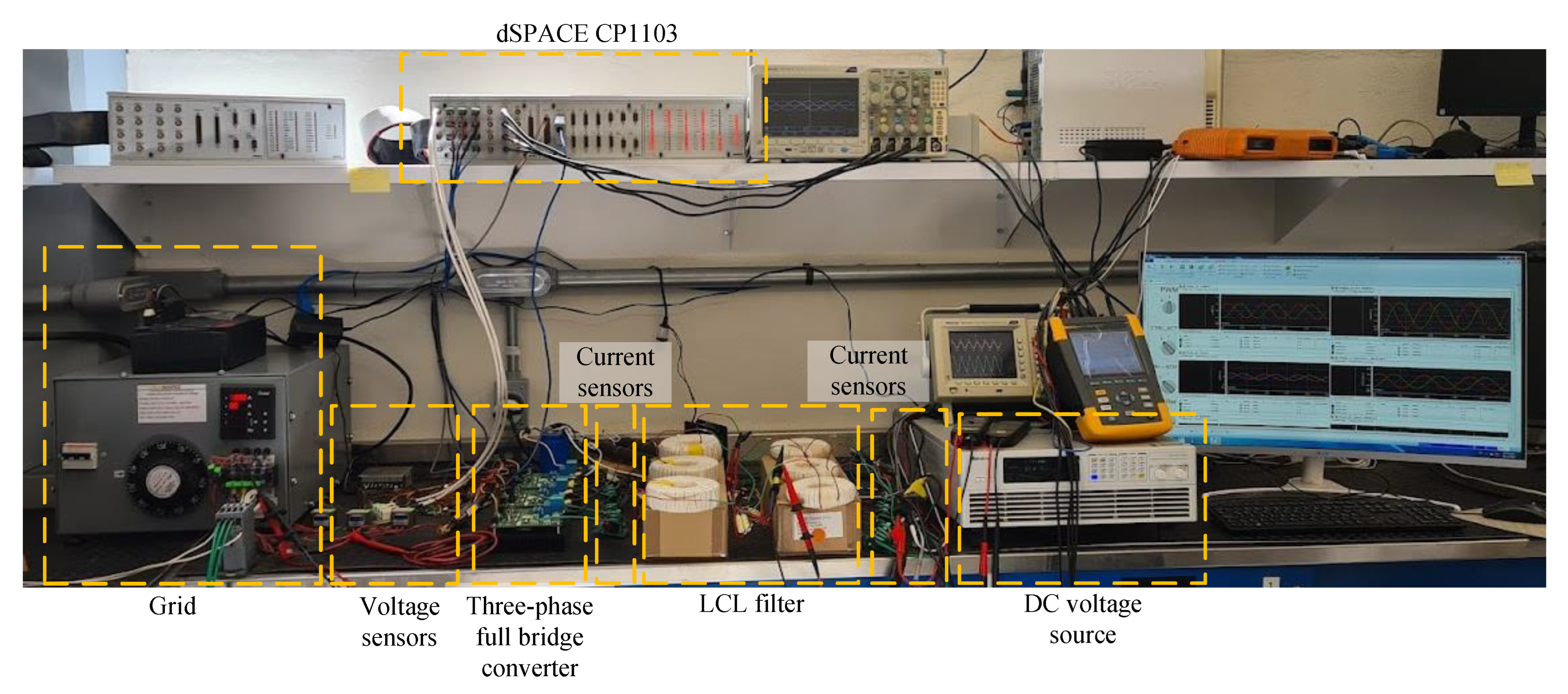 Energies 15 07964 g016 Energies 15 07964 g016