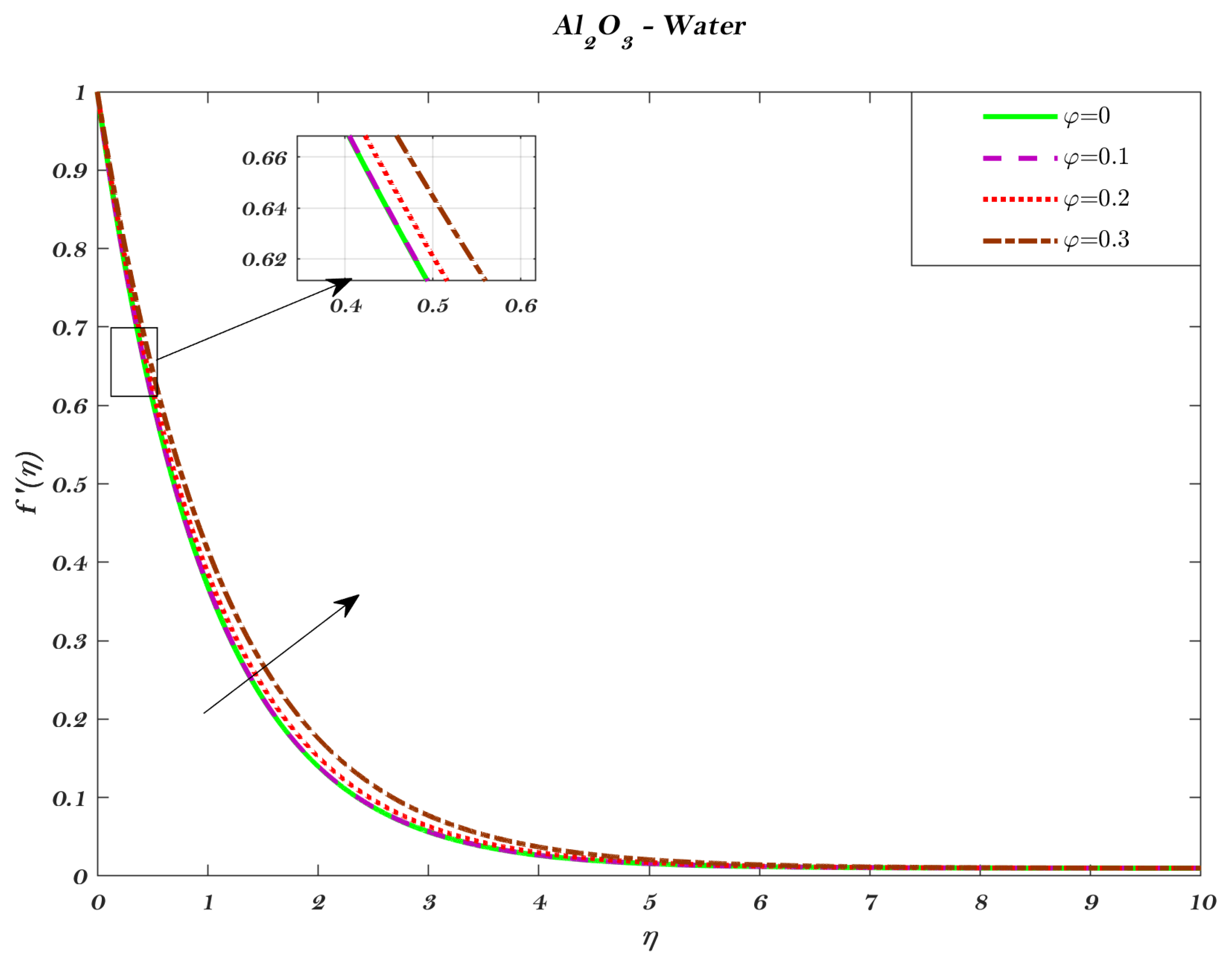 Energies 15 07965 g002