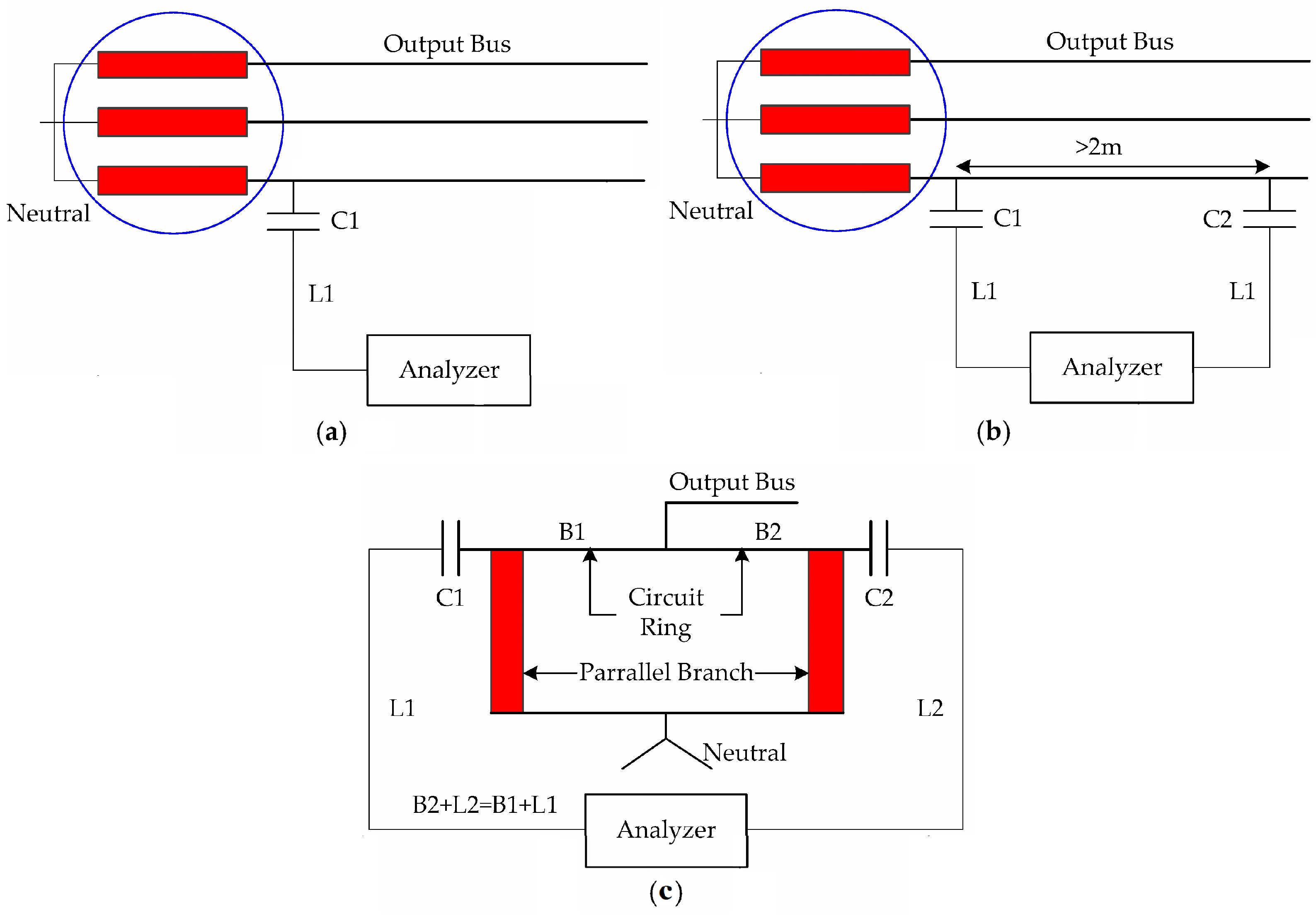 Energies 15 07966 g004 Energies 15 07966 g004