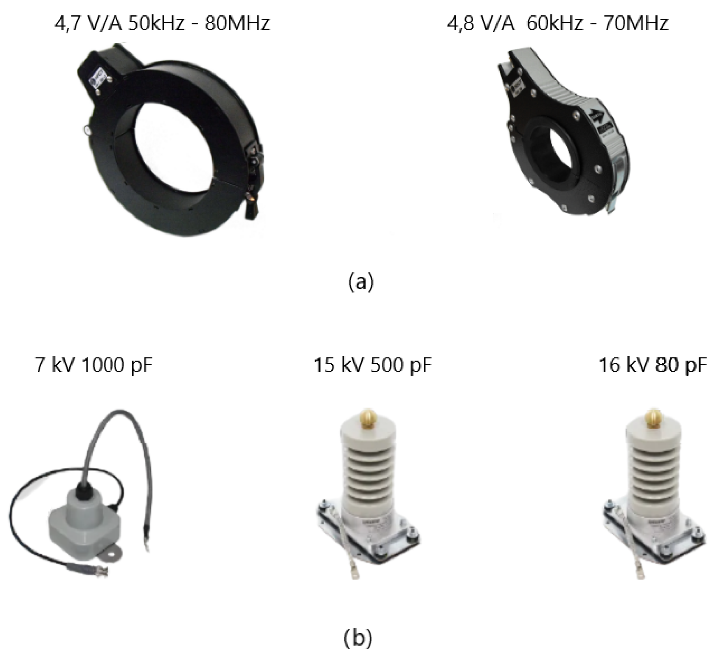Energies 15 07966 g018 Energies 15 07966 g018