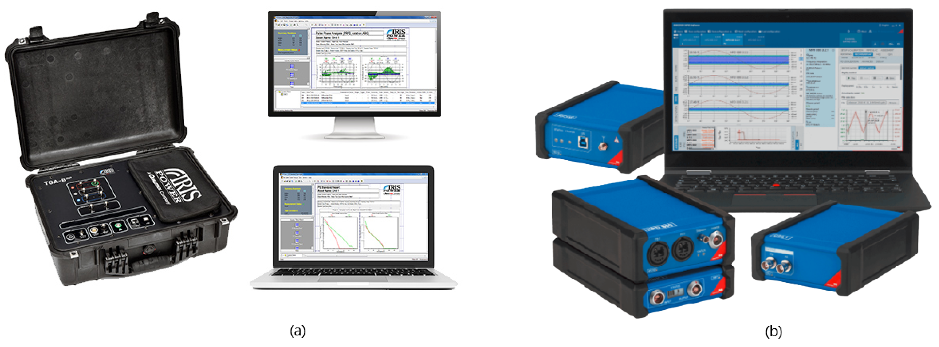Energies 15 07966 g019 Energies 15 07966 g019