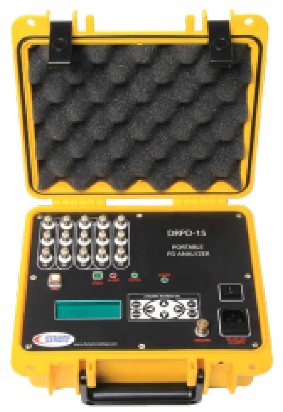 Energies 15 07966 g020 Energies 15 07966 g020