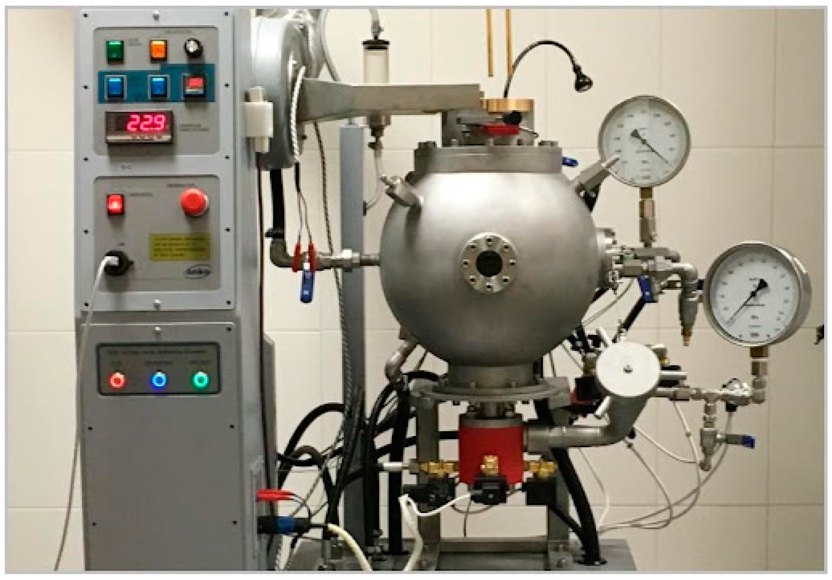 Energies 15 07969 g006