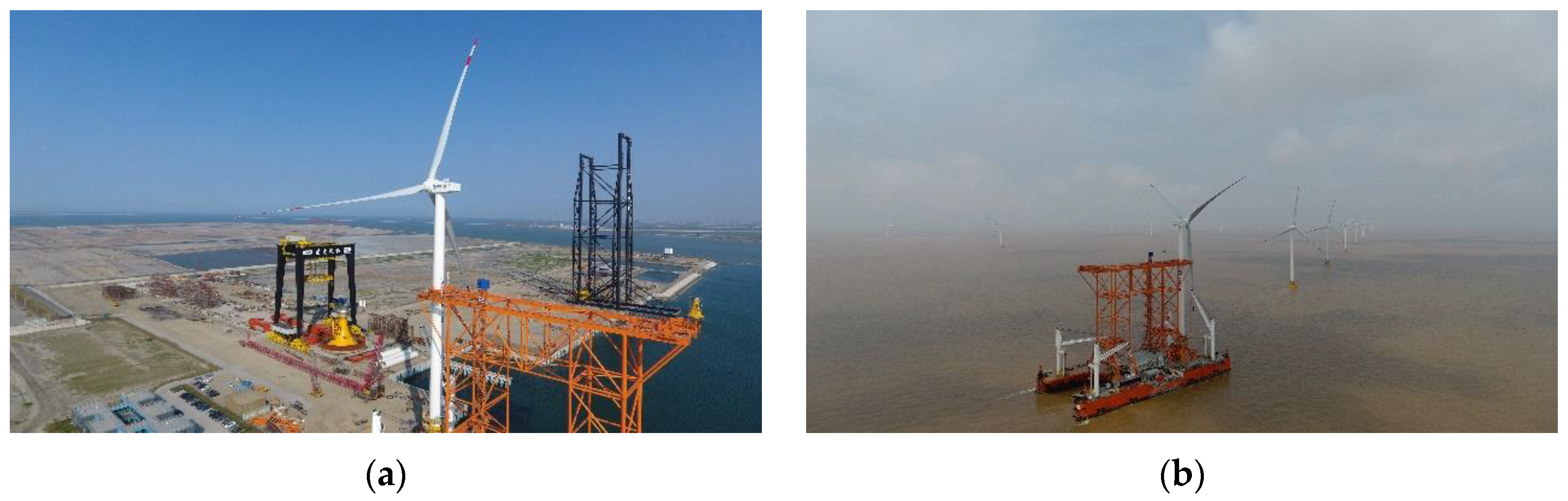 Energies 15 07970 g002