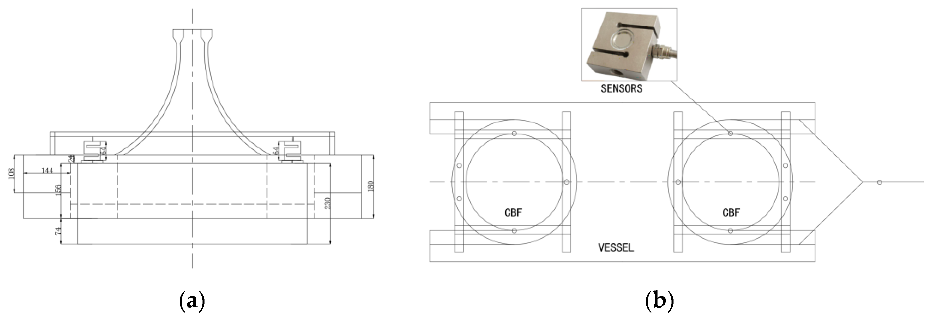 Energies 15 07970 g005
