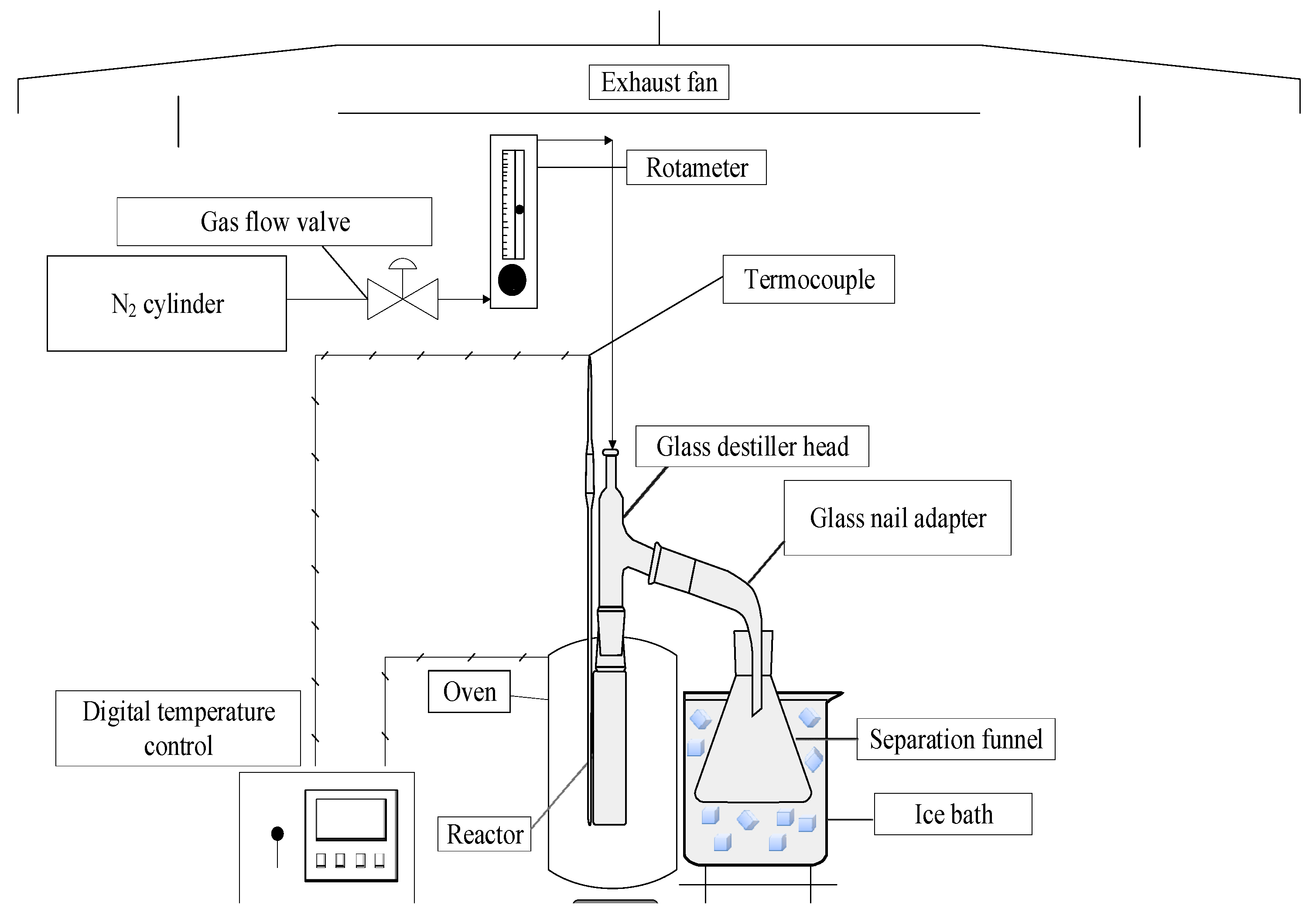Energies 15 07971 g004
