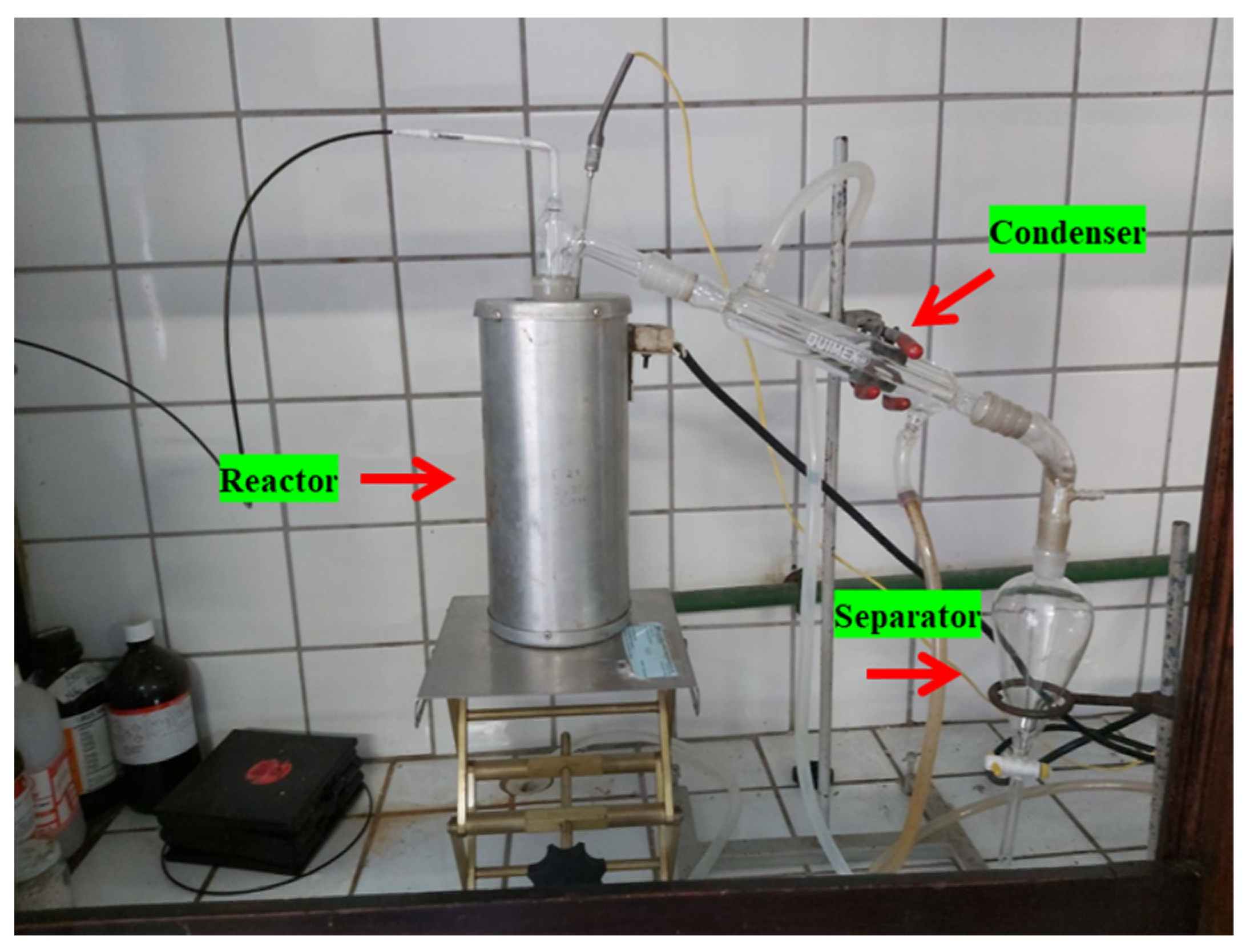 Energies 15 07971 g005