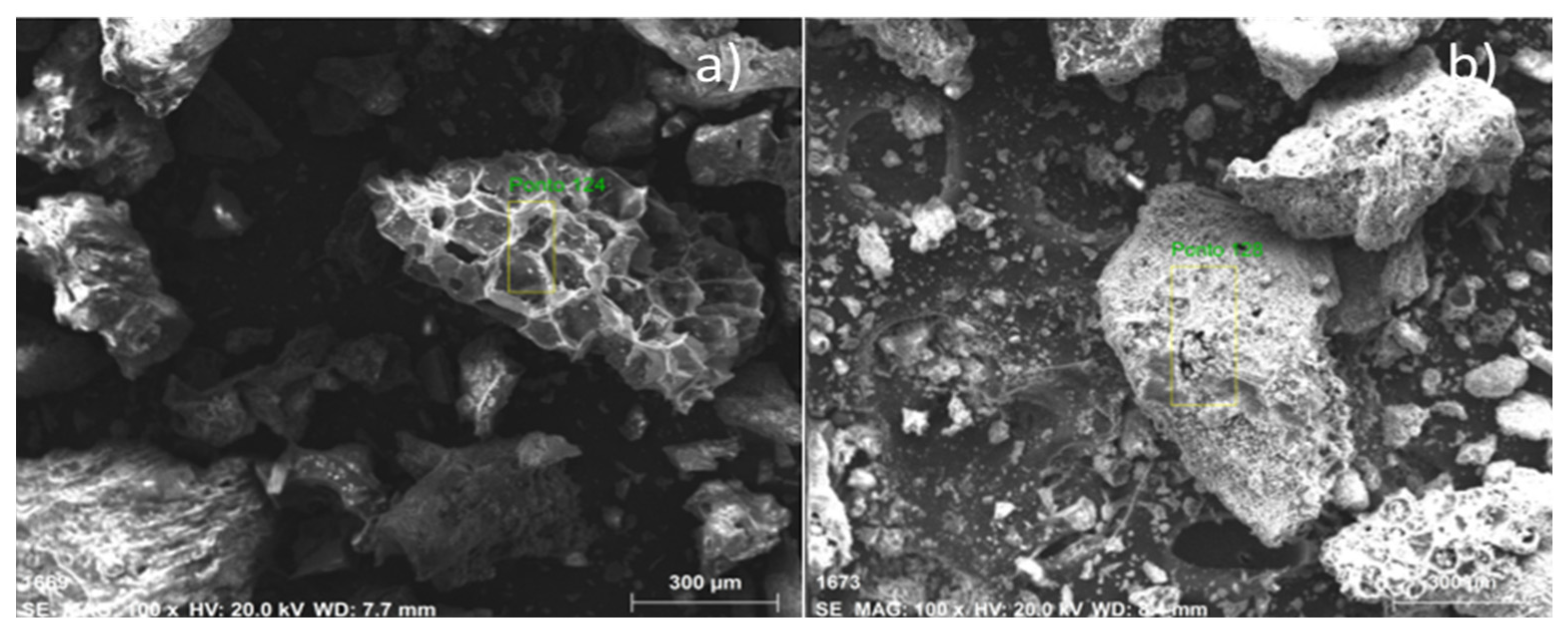 Energies 15 07971 g009