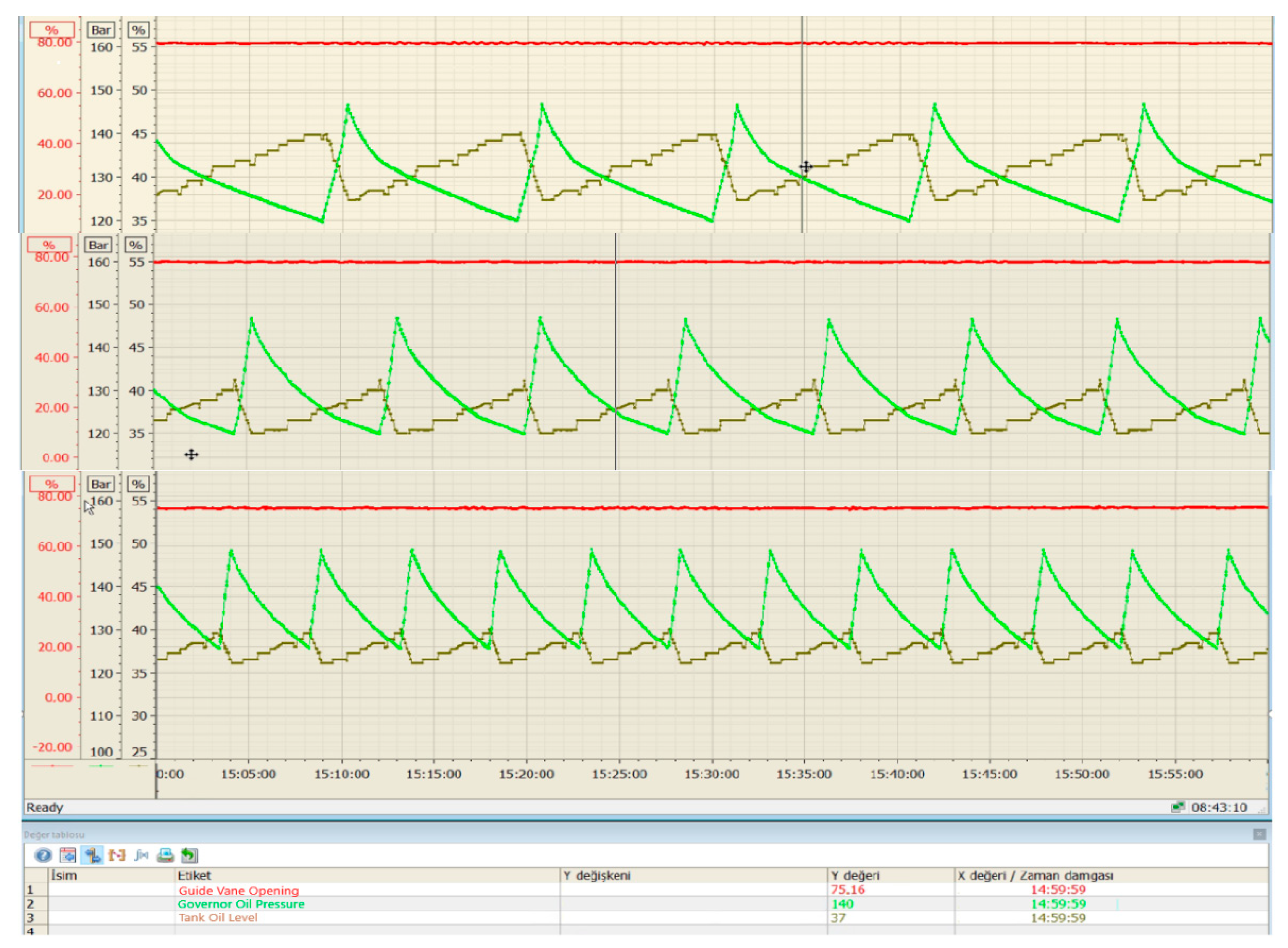 Energies 15 07974 g002