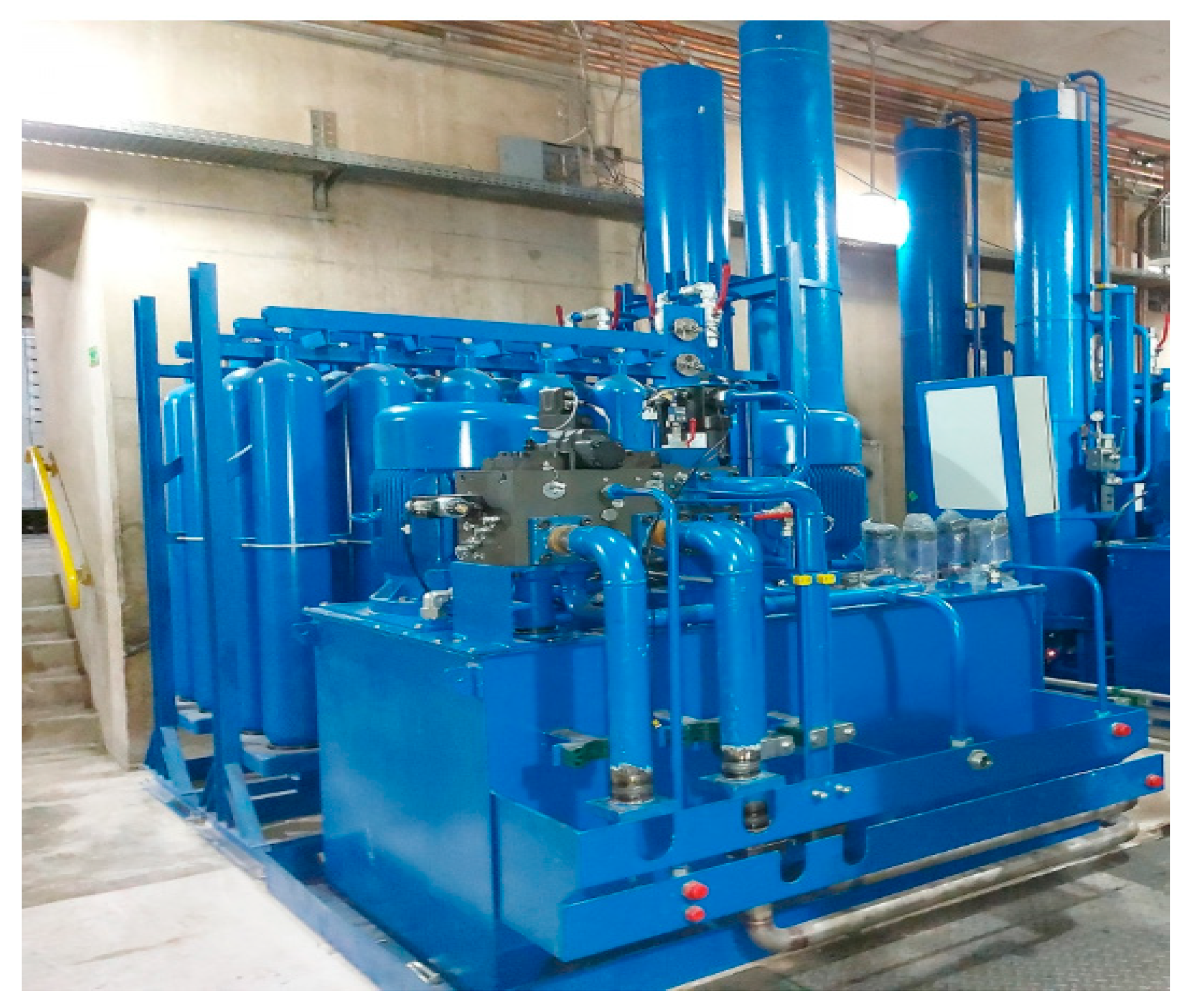 Energies 15 07974 g005