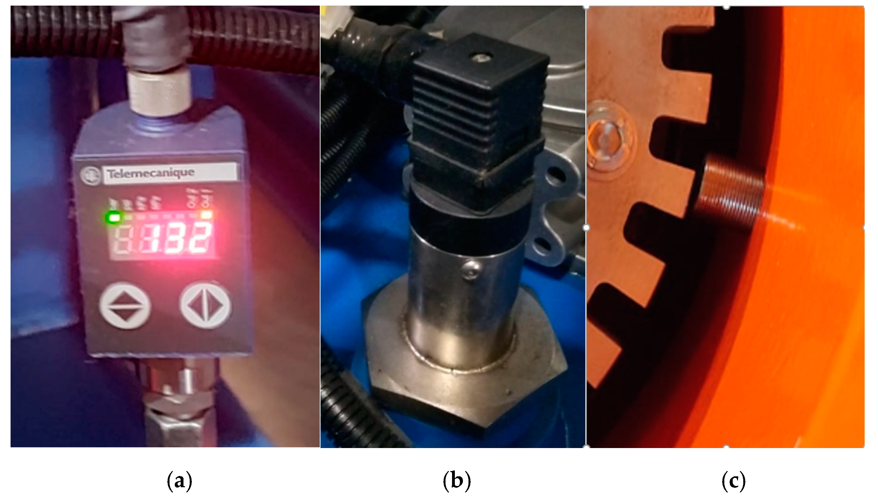 Energies 15 07974 g014