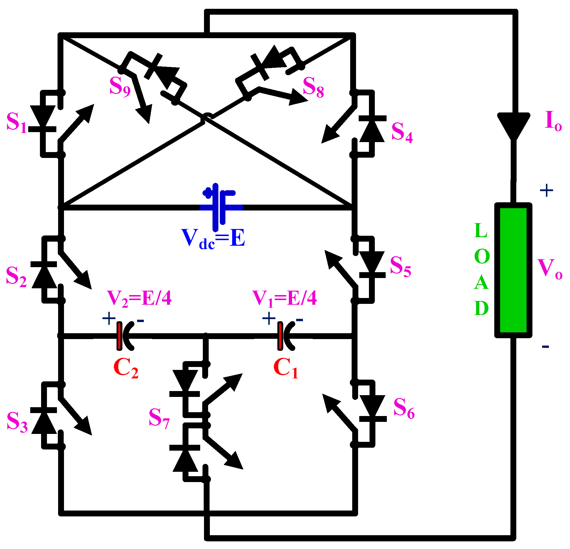Energies 15 07976 g004