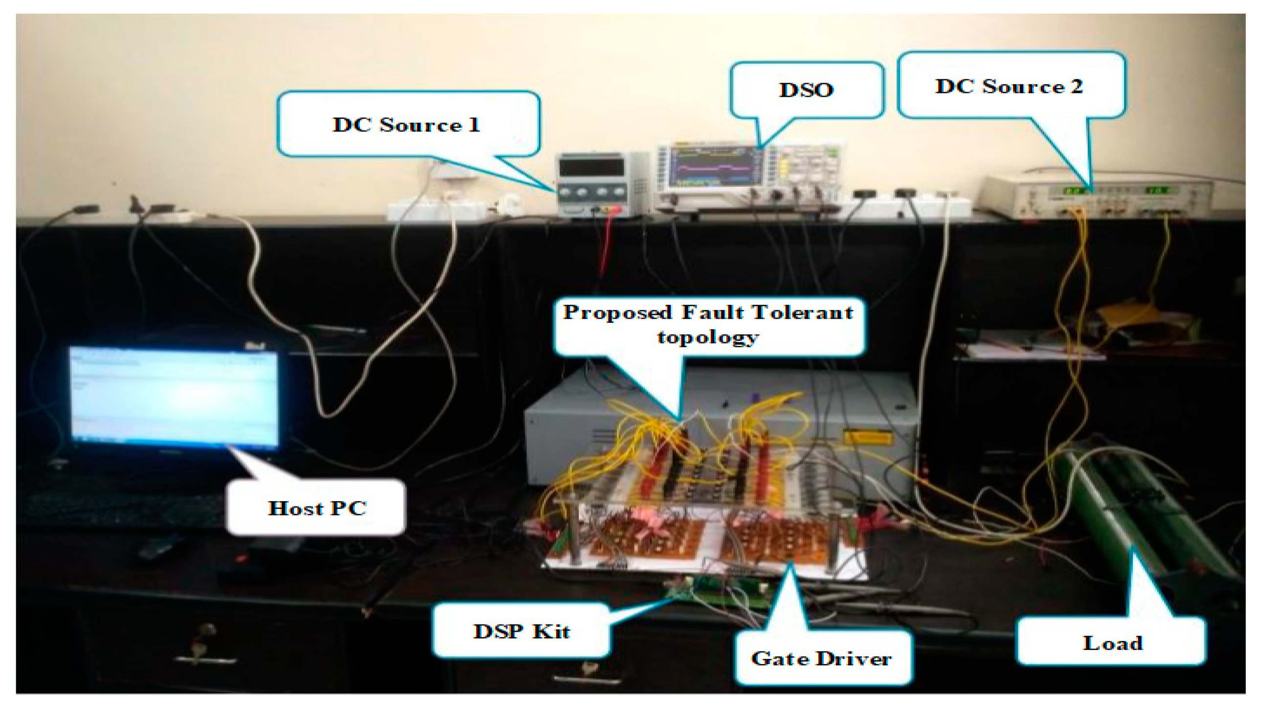 Energies 15 07976 g009