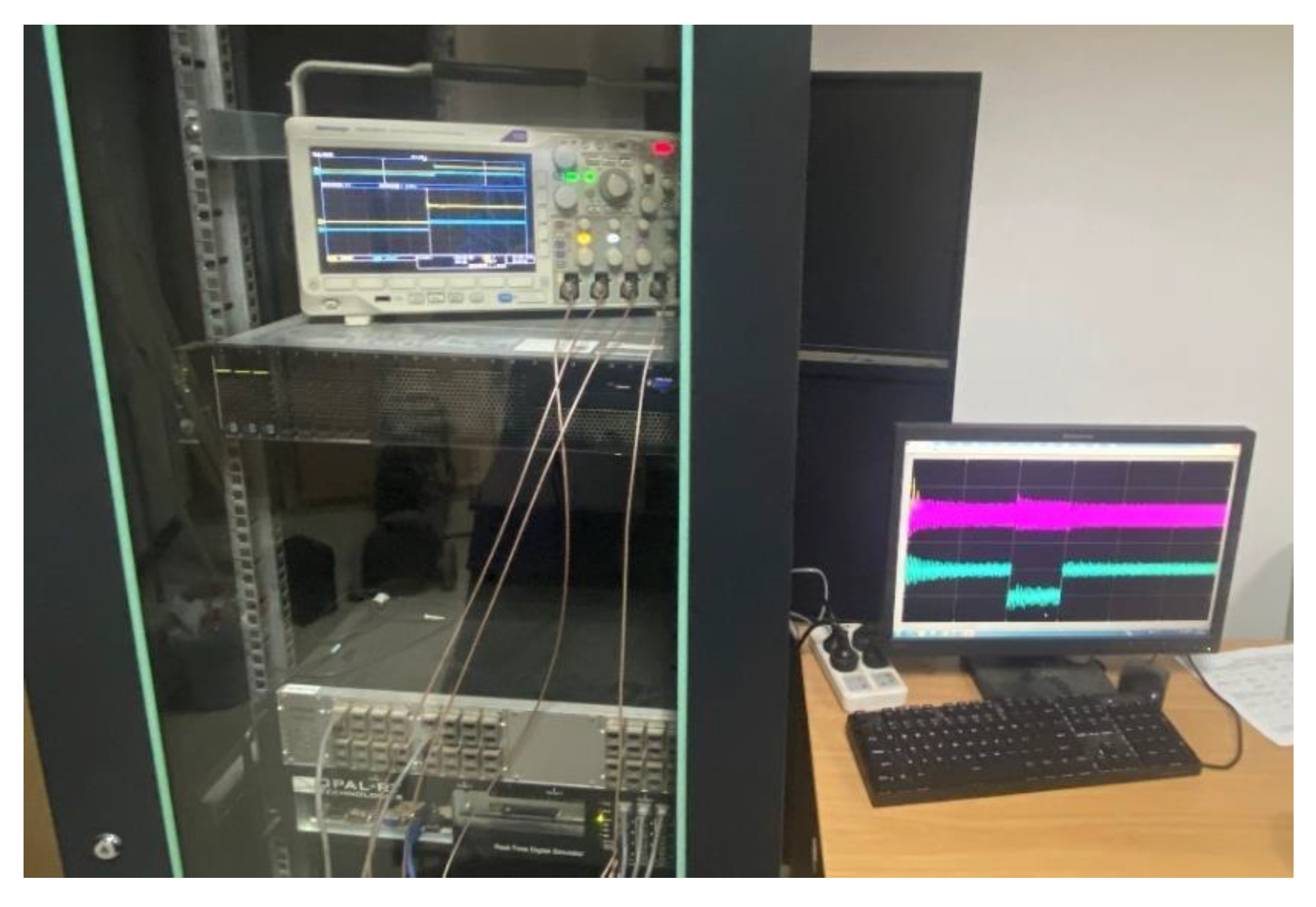 Energies 15 07977 g014