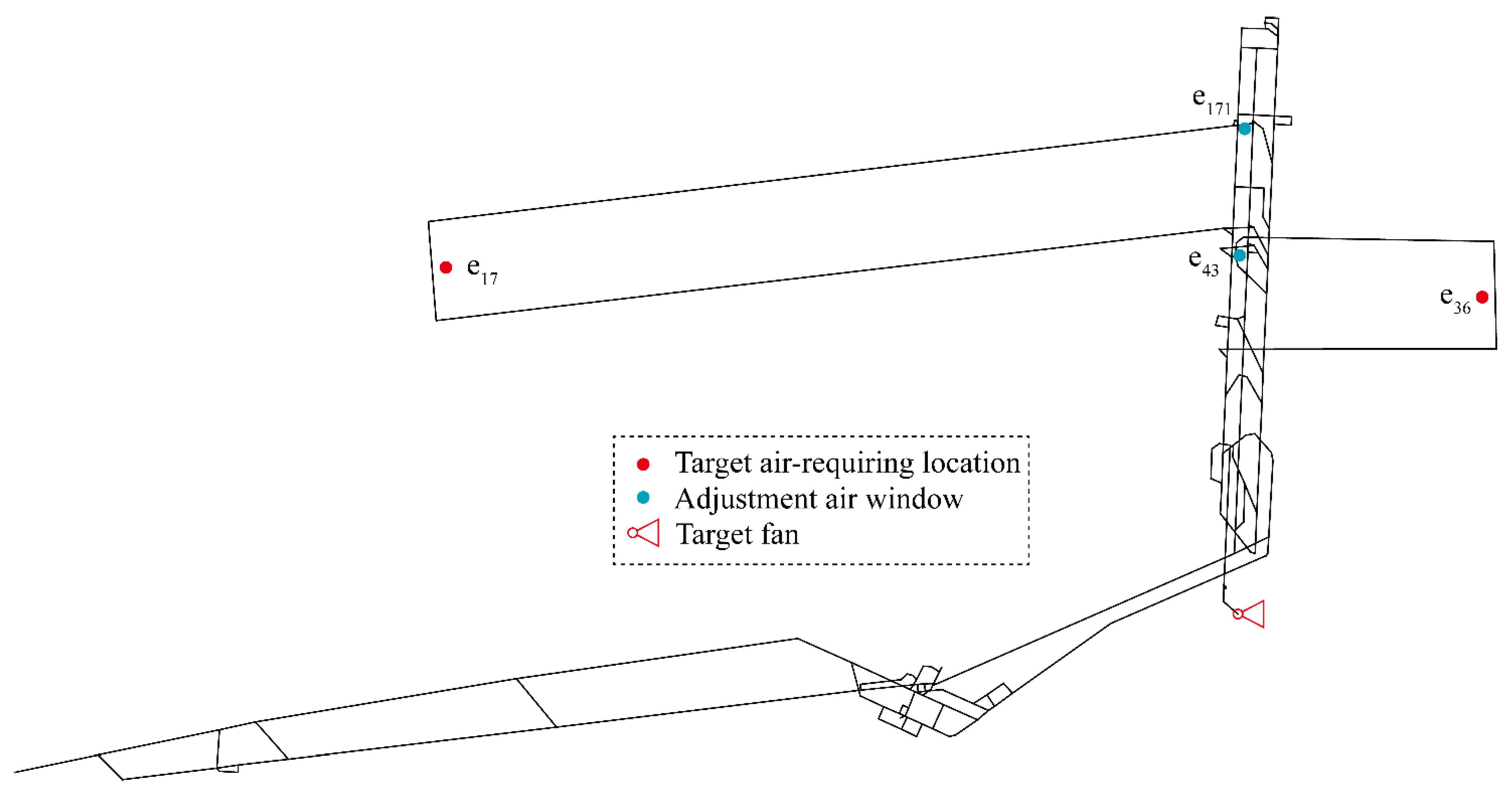 Energies 15 07980 g007
