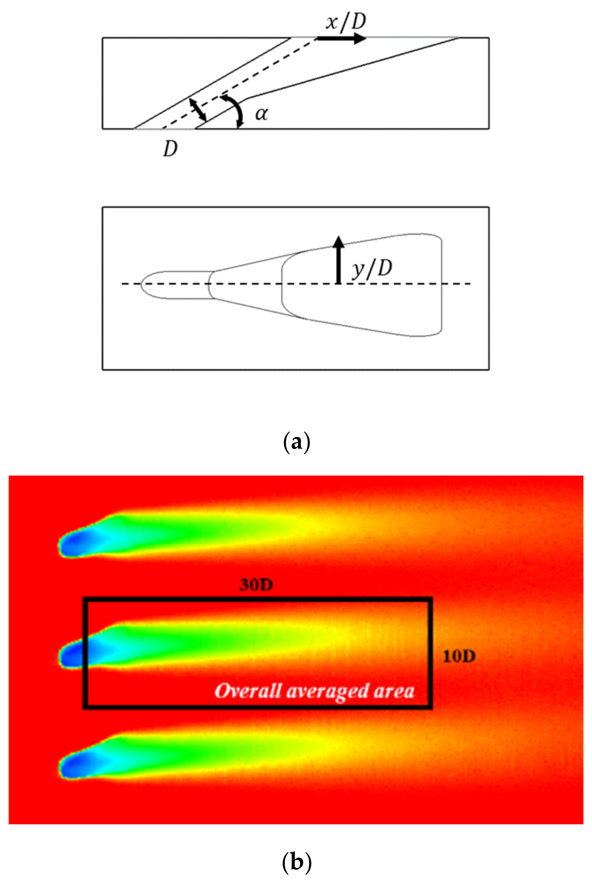 Energies 15 07985 g004