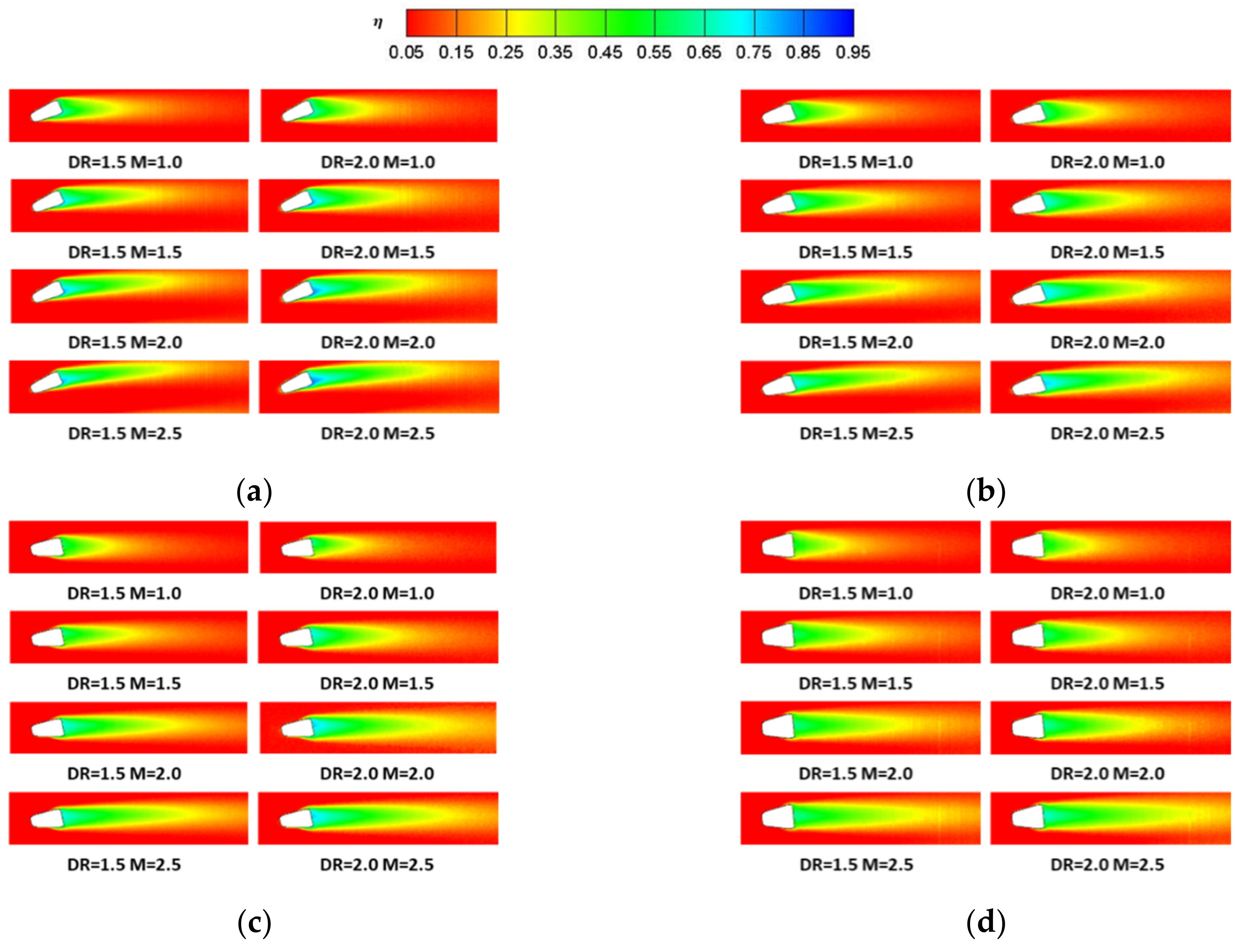 Energies 15 07985 g014