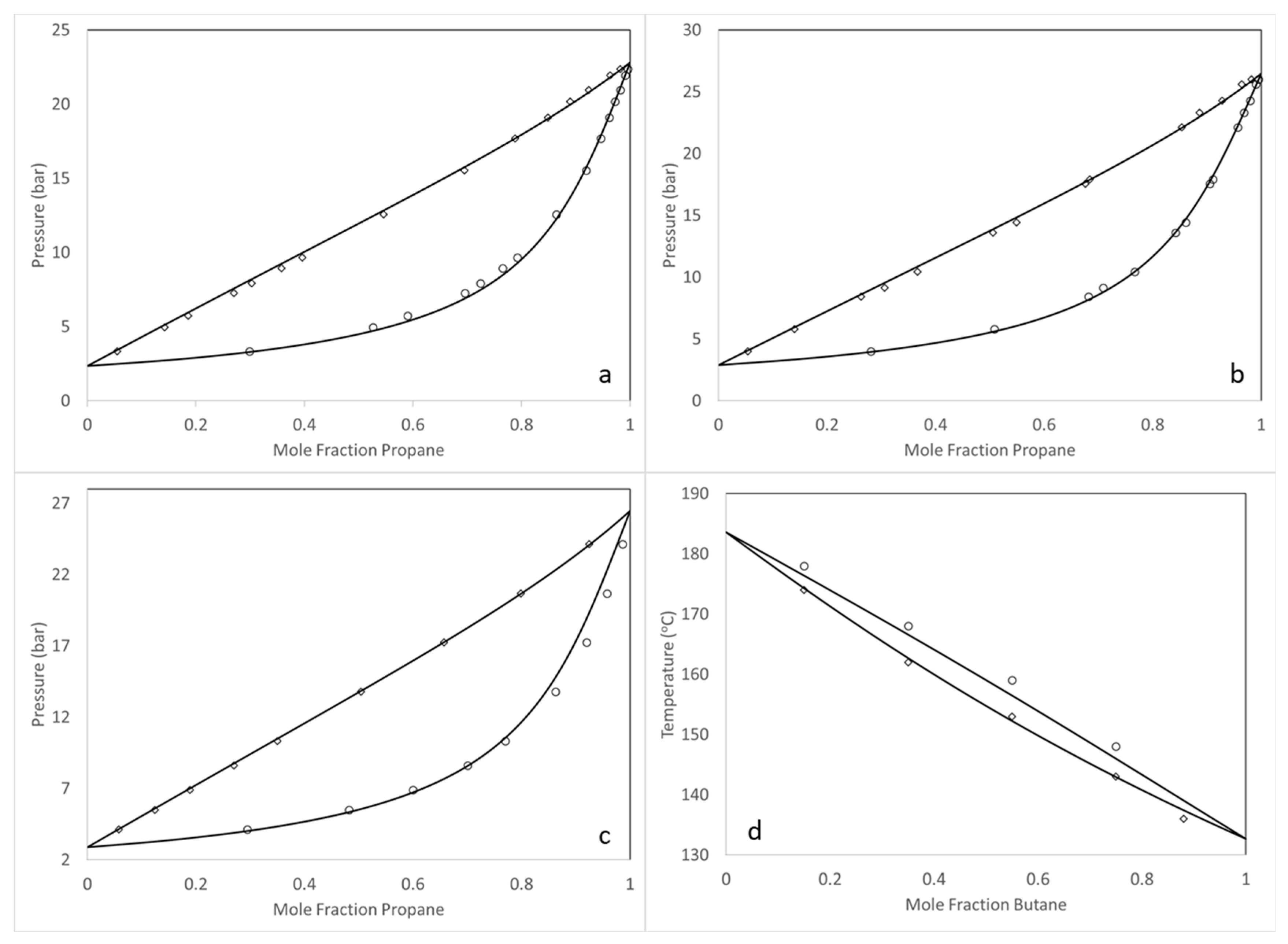 Energies 15 07986 g002 Energies 15 07986 g002