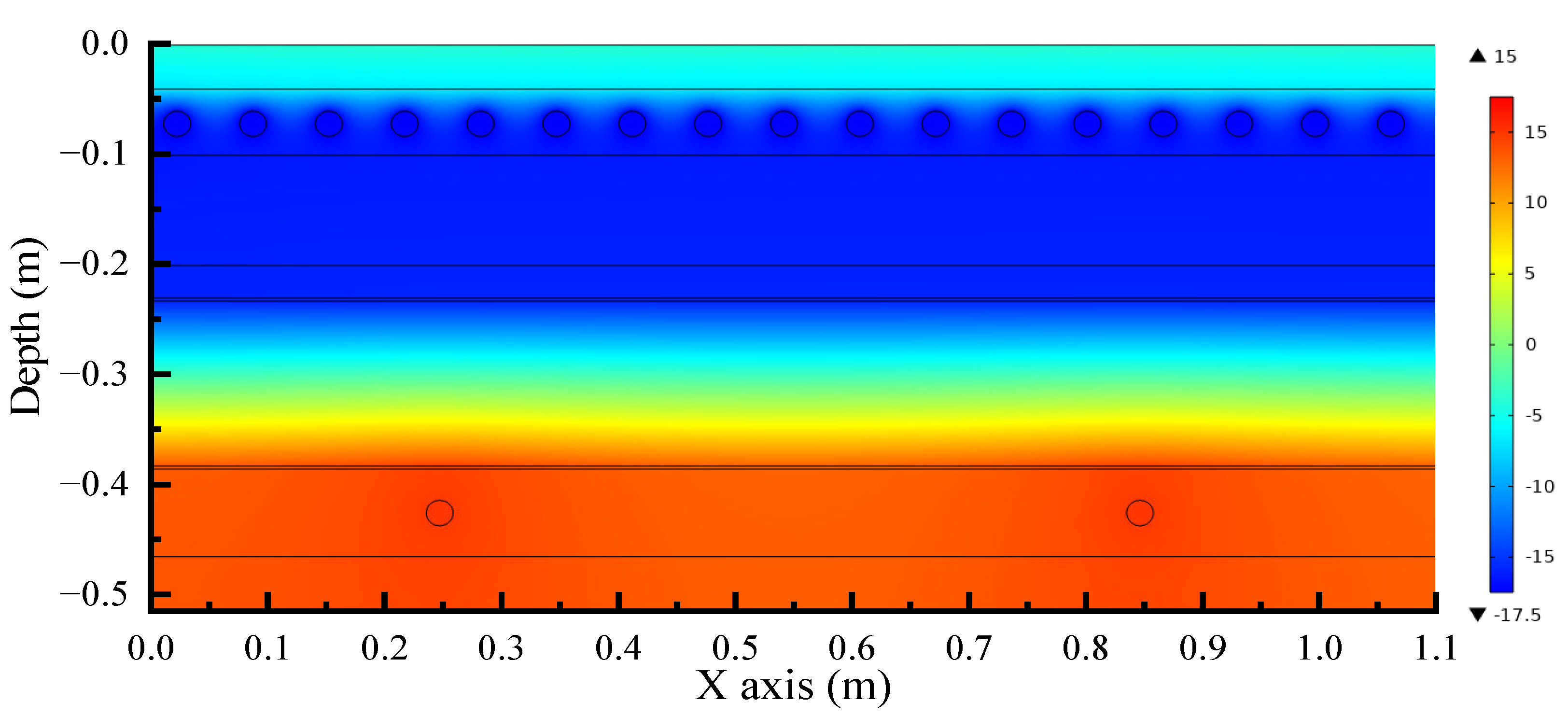Energies 15 07989 g007
