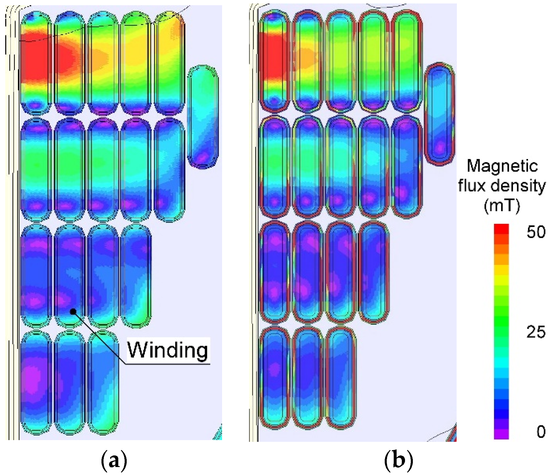 Energies 15 07991 g009