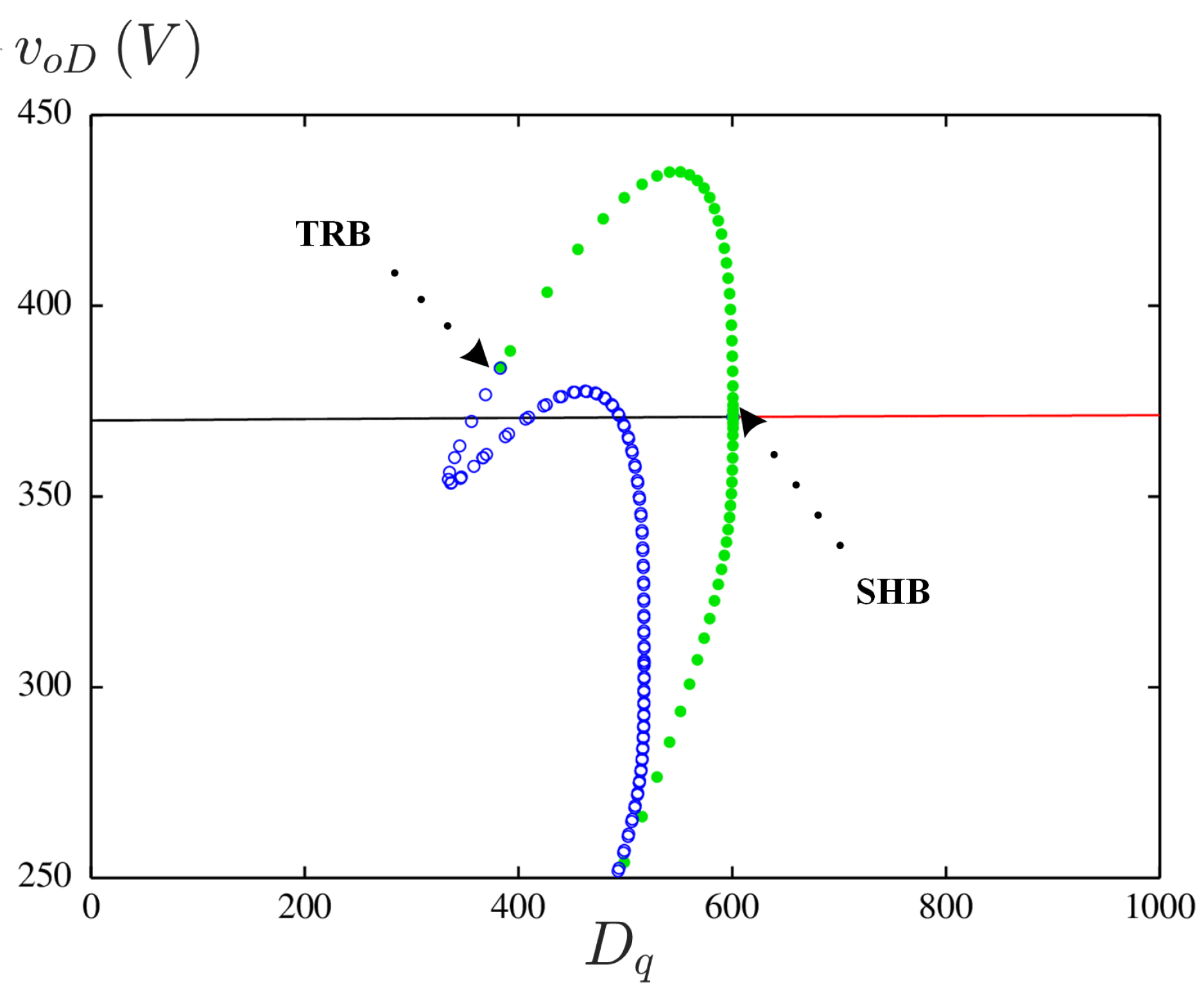 Energies 15 07992 g004