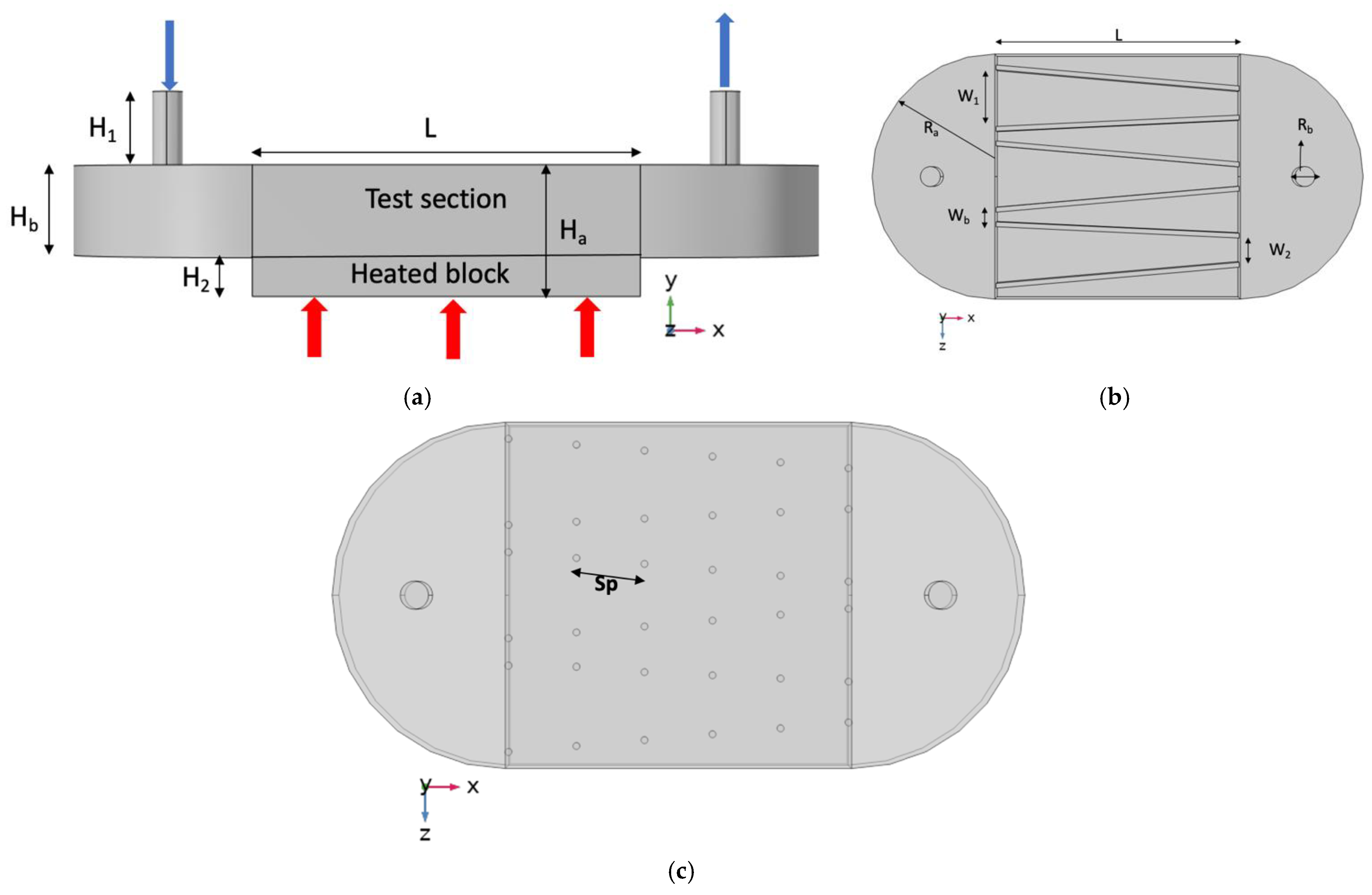 Energies 15 07993 g001