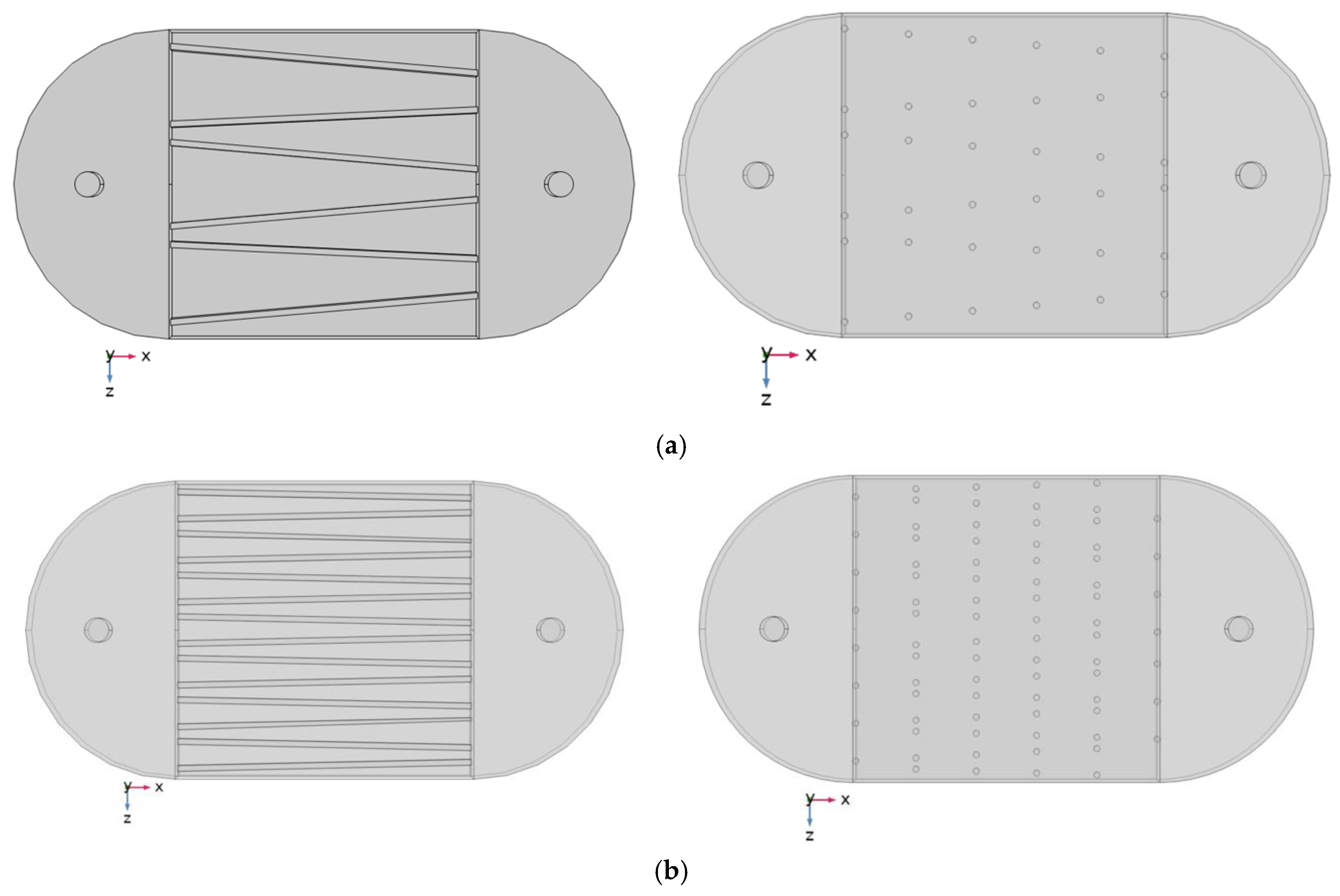 Energies 15 07993 g002