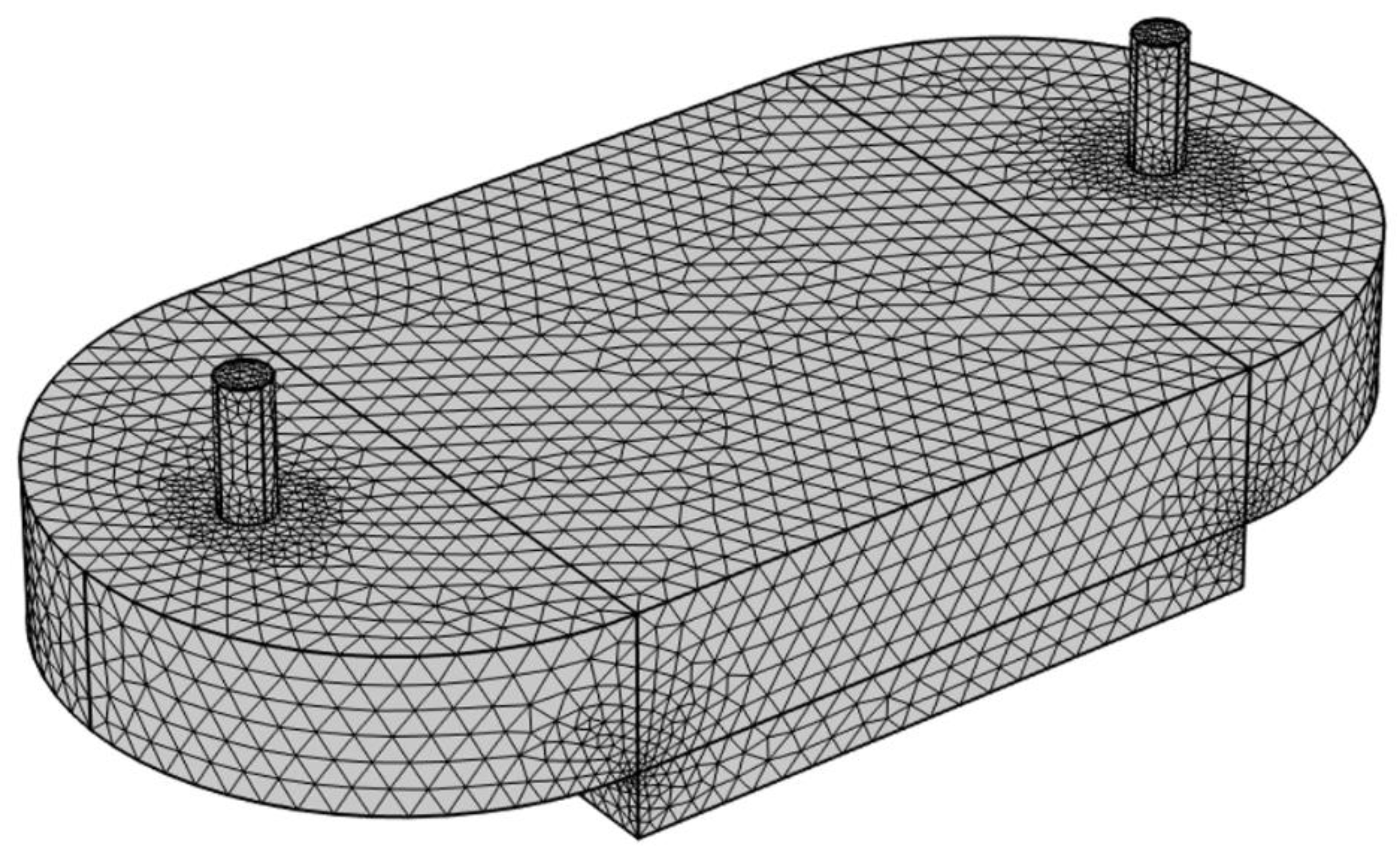 Energies 15 07993 g003