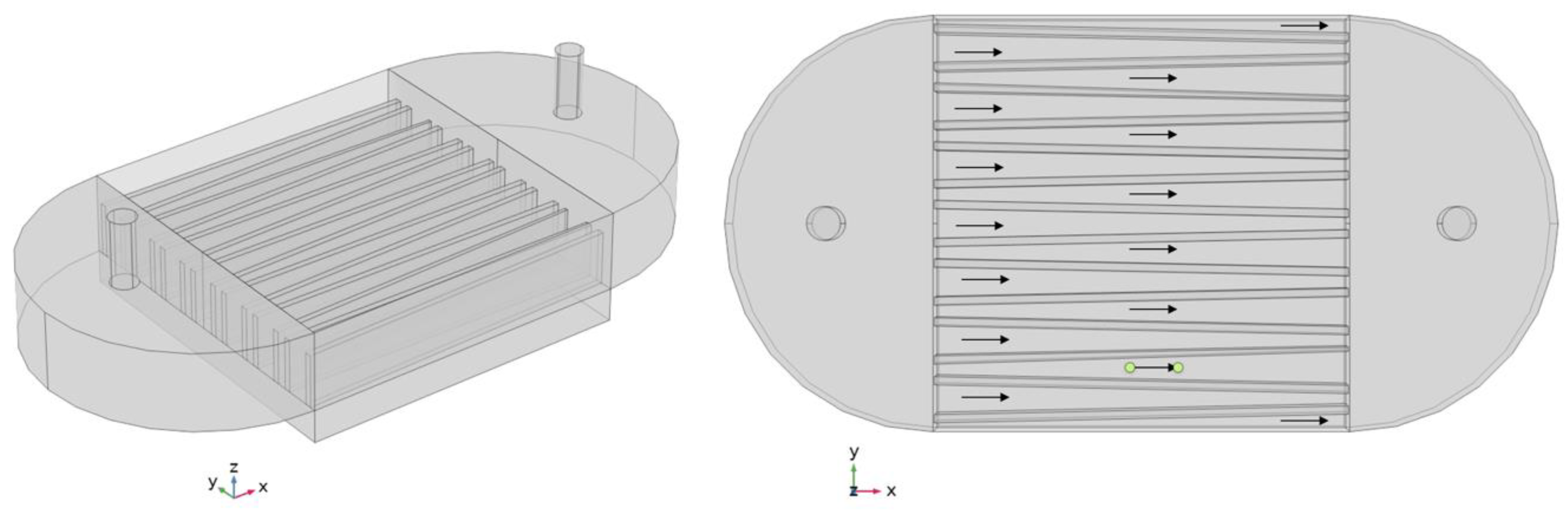 Energies 15 07993 g008