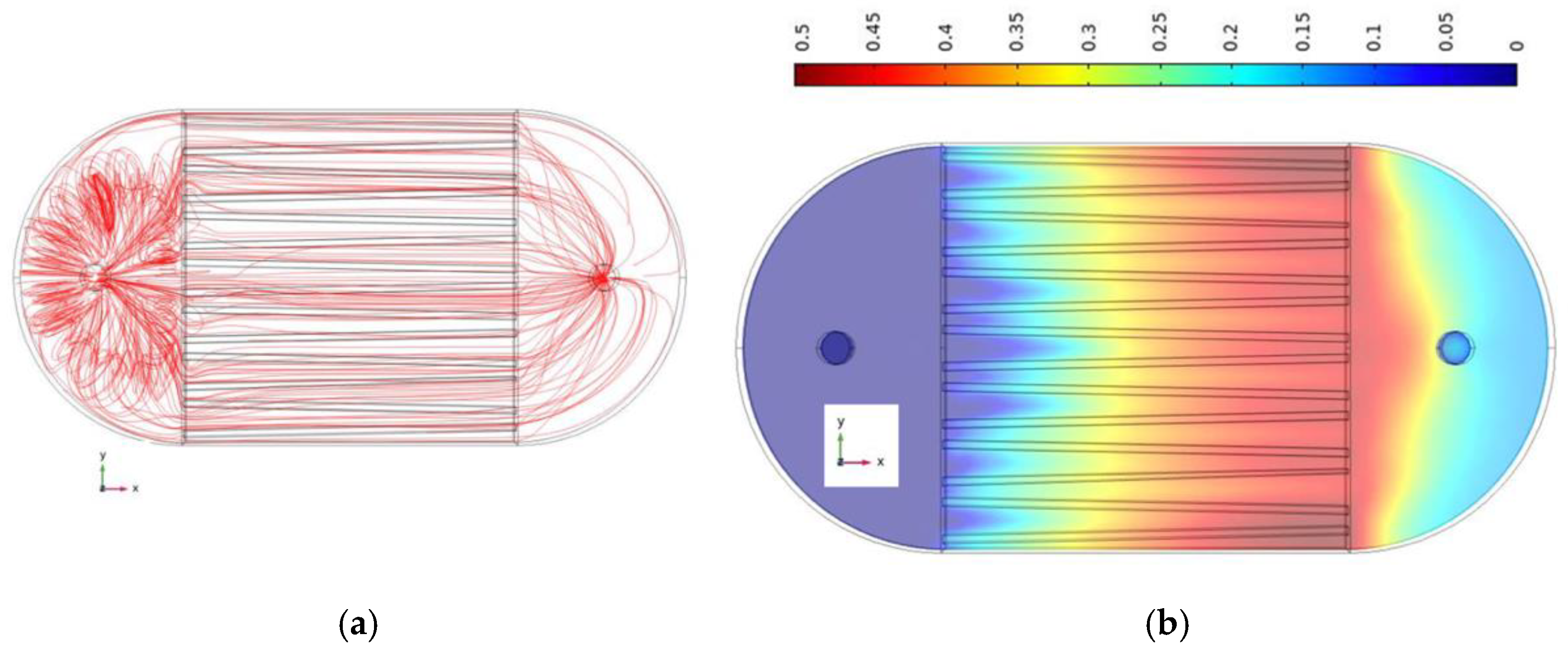 Energies 15 07993 g012