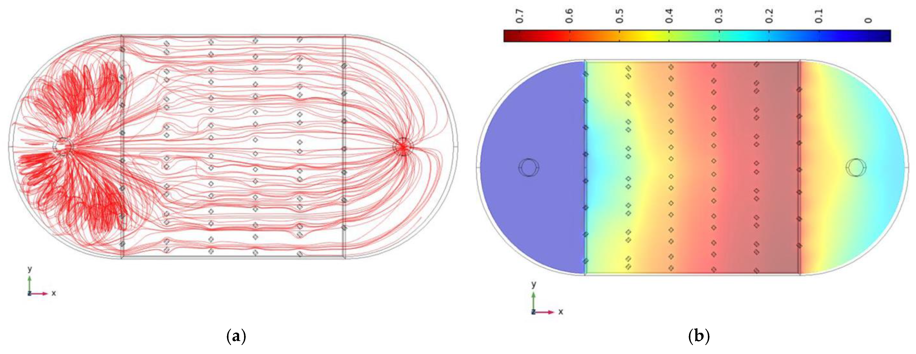 Energies 15 07993 g016