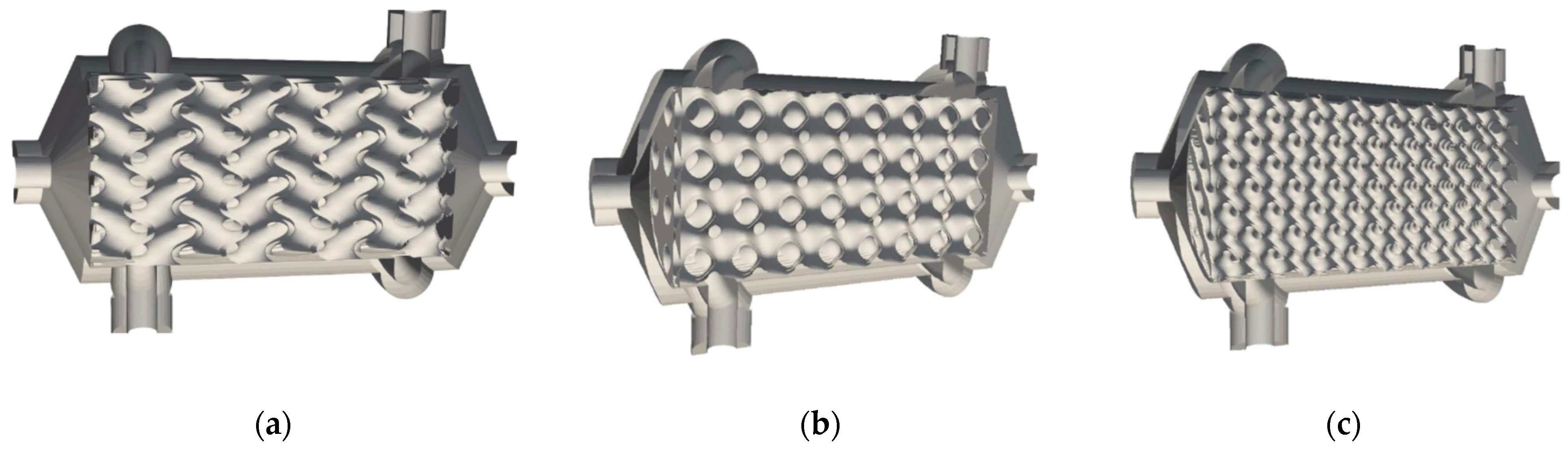 Energies 15 07994 g009